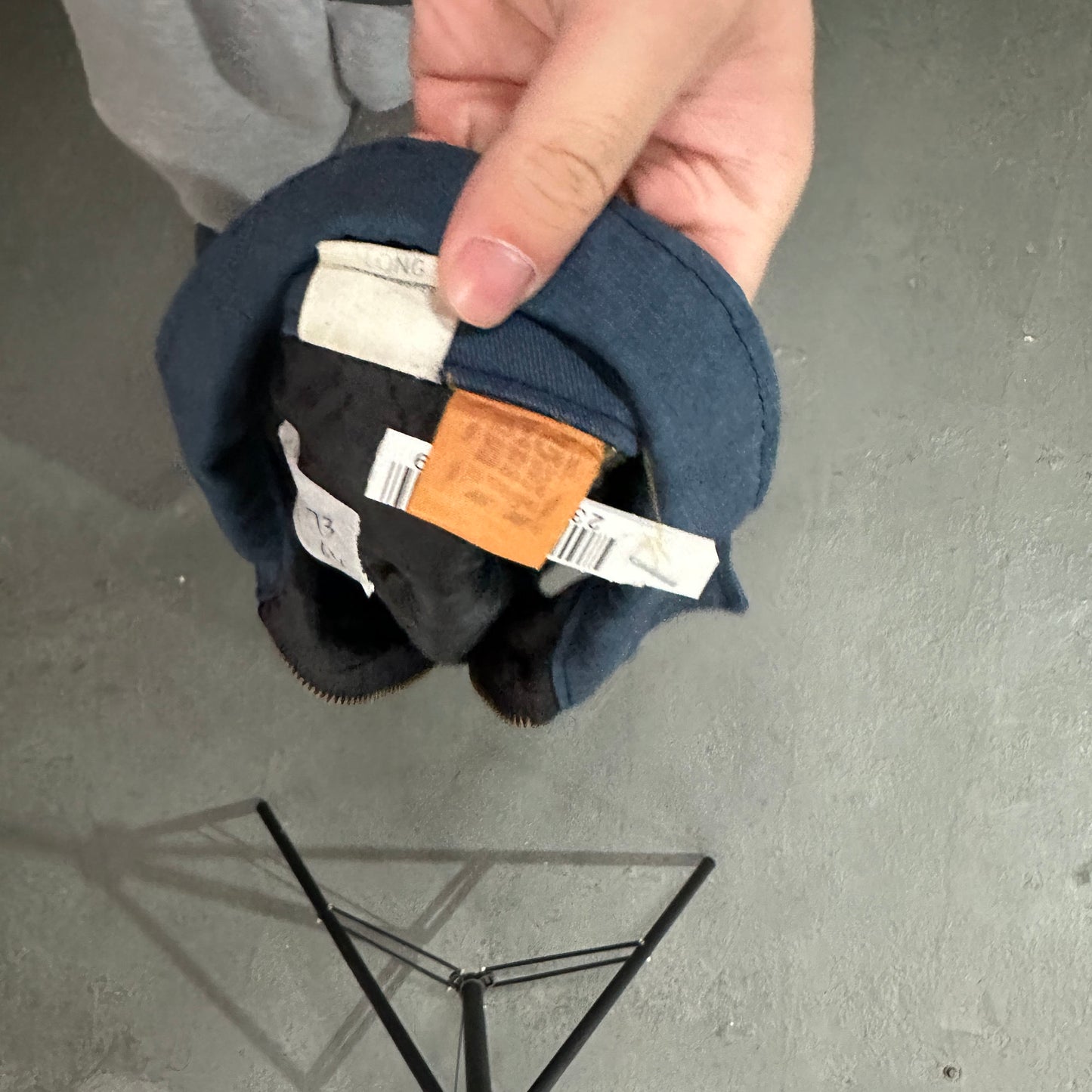 Vintage Red Kap Workwear Workwear Jackets