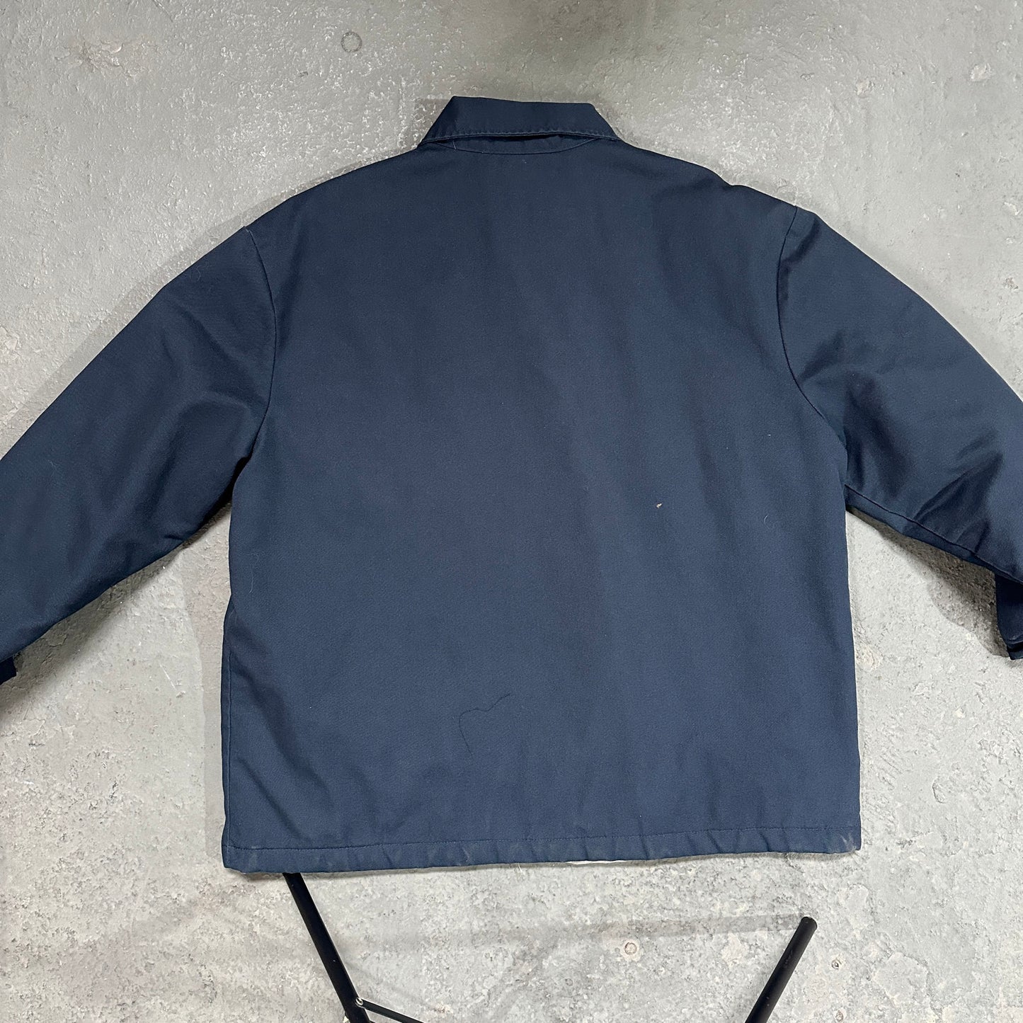 Vintage Dickies Workwear Workwear Jackets