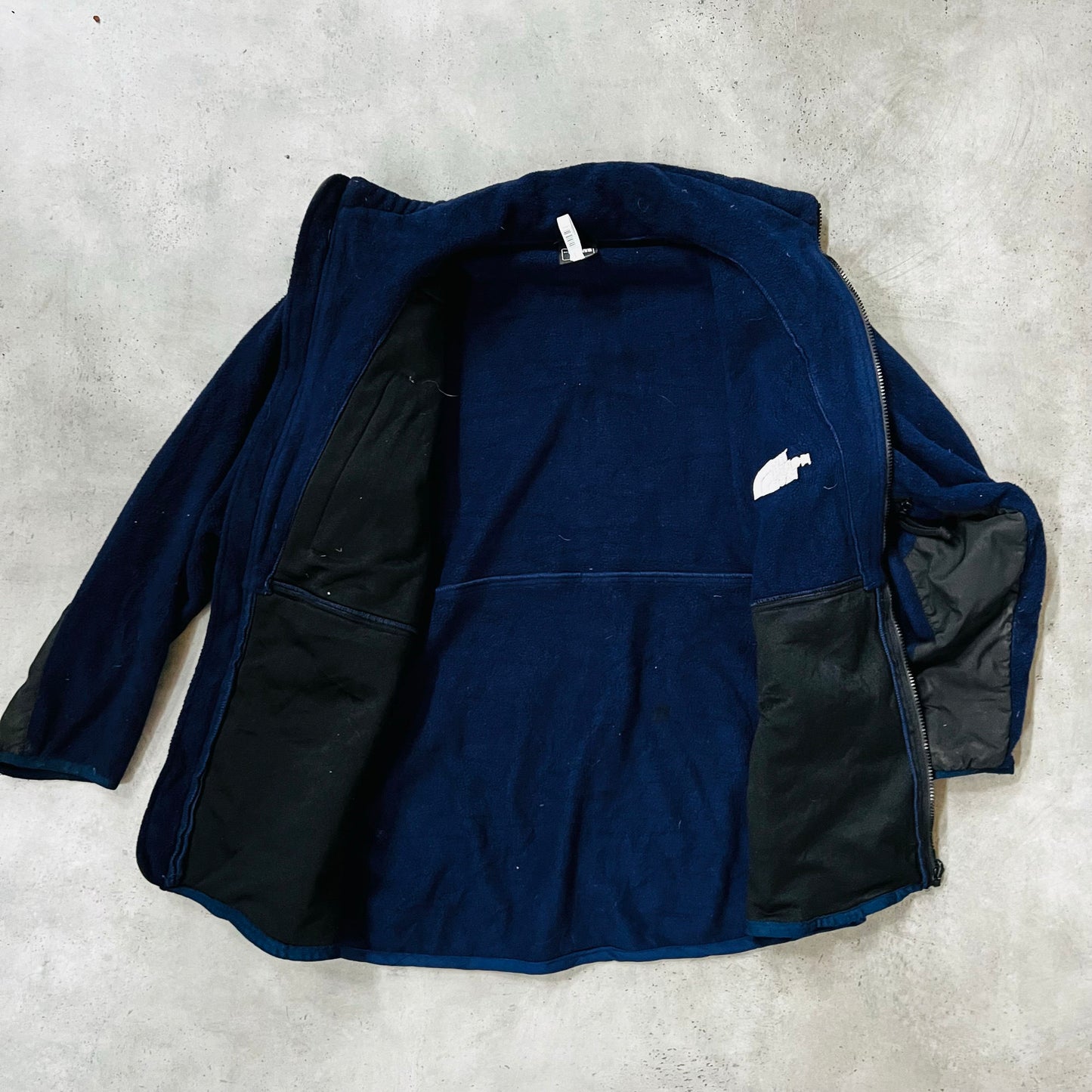 Vintage The North Face Outdoor Jackets