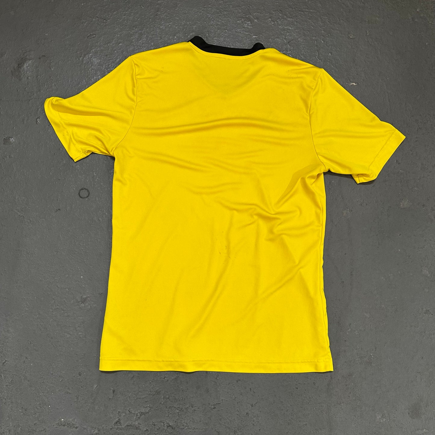Vintage Adidas Sportswear Jerseys