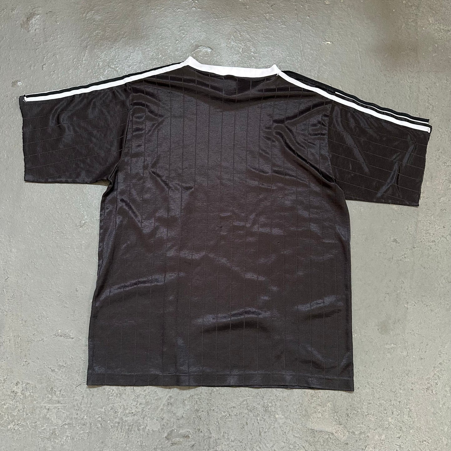 Vintage 70s-90s USA Adidas Sportswear Jerseys