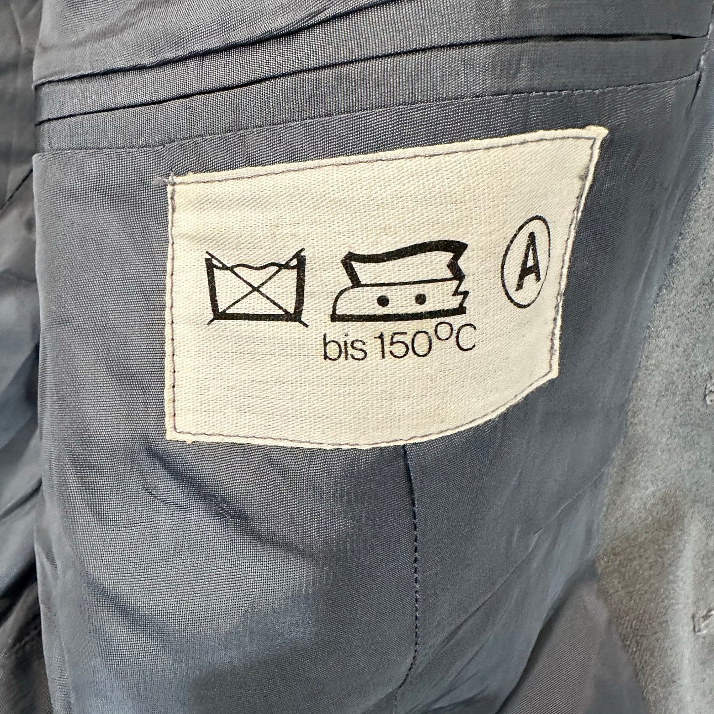 Vintage 70s-90s Germany Military Jackets