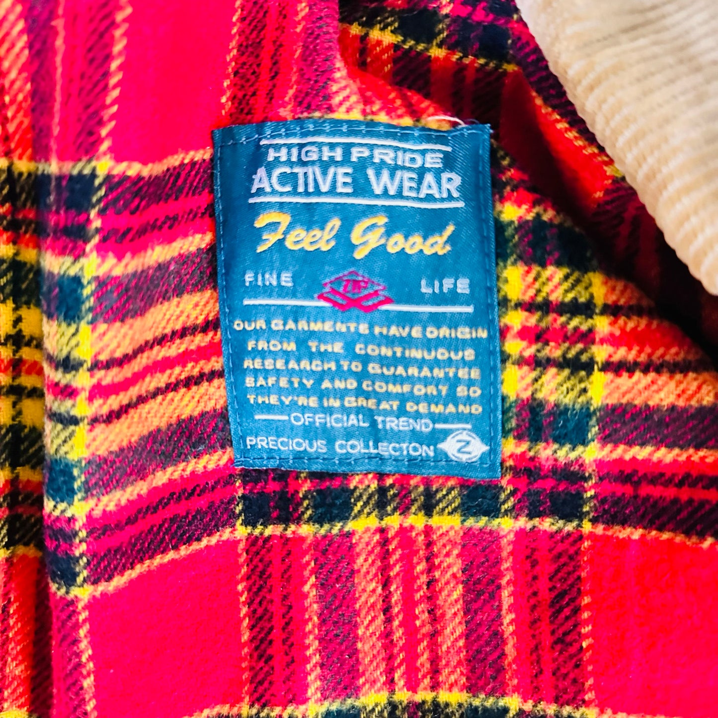 Vintage 70s-90s Workwear Workwear Jackets