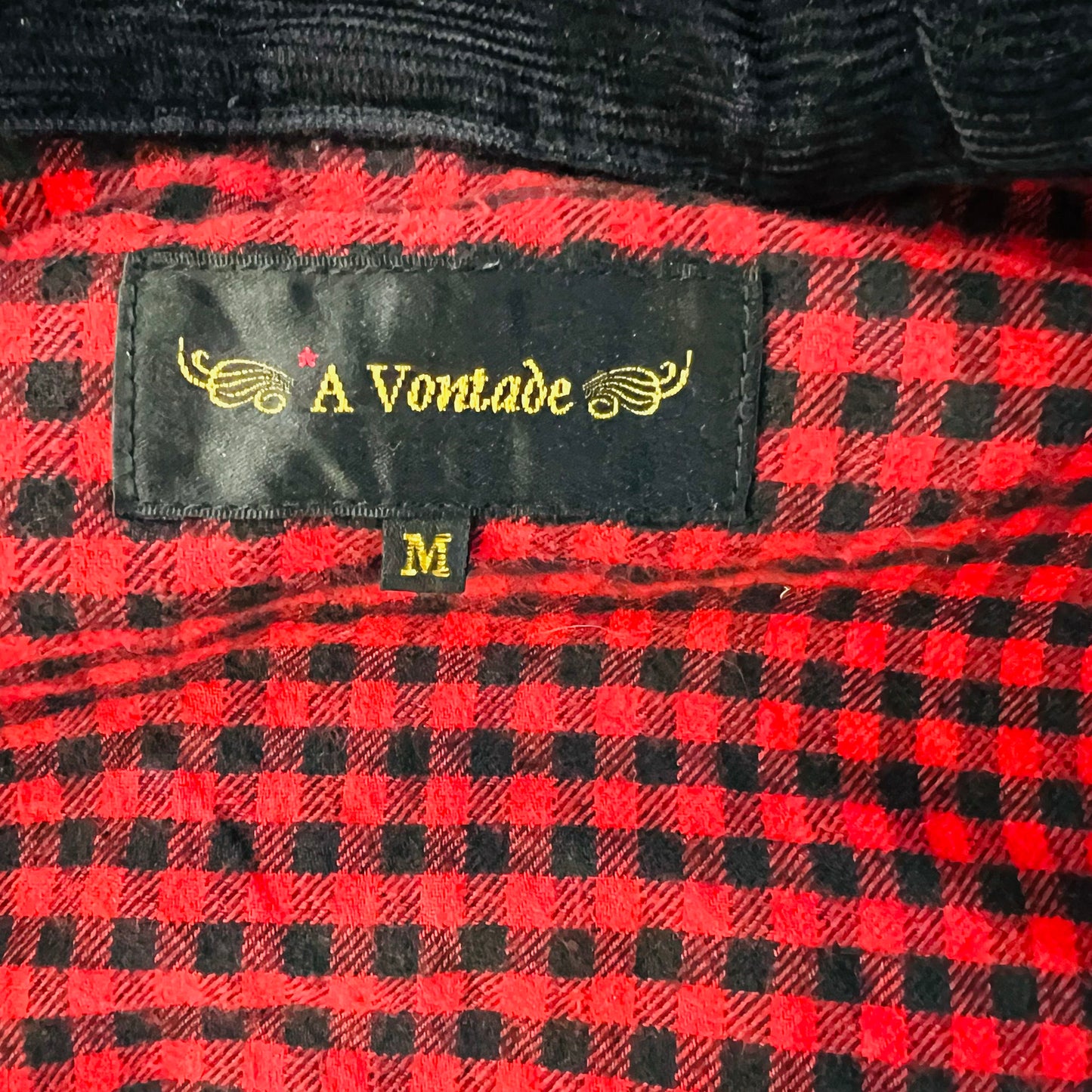 Vintage Japan Workwear Workwear Jackets