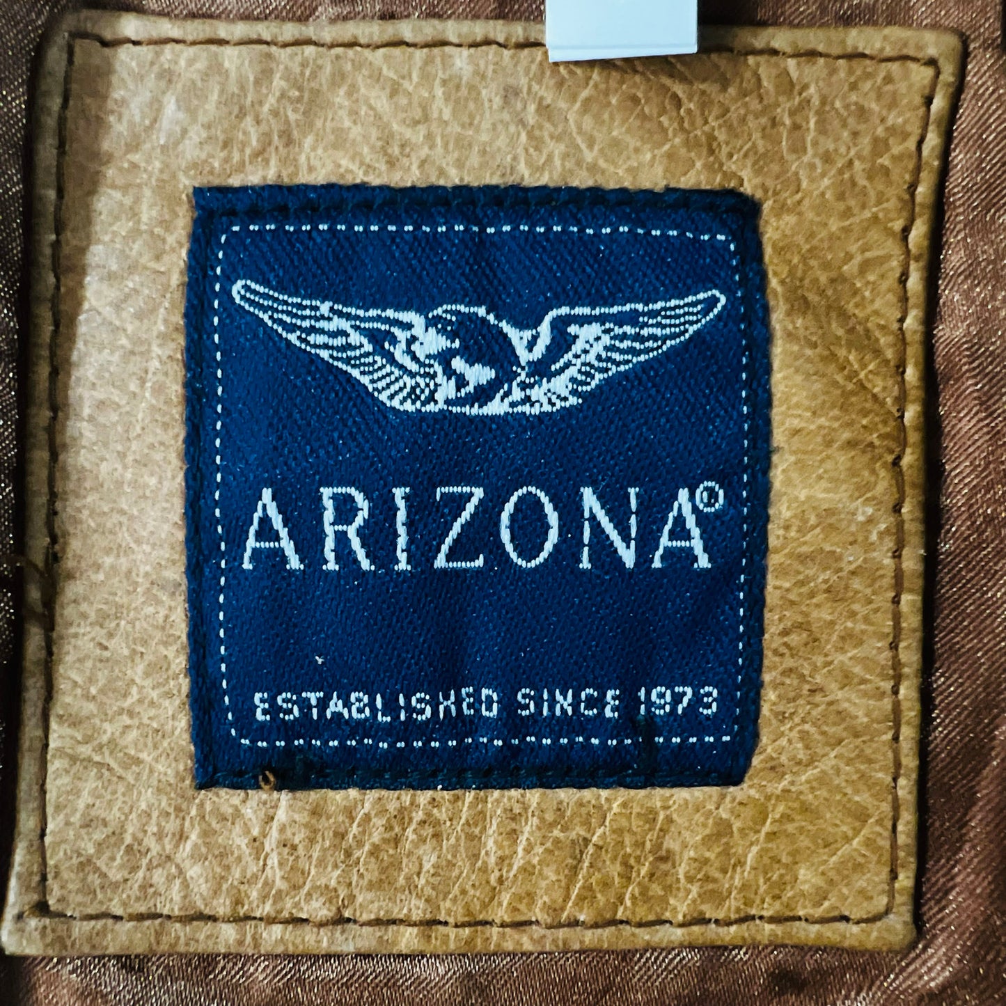 Vintage 70s-90s Retro Leather Jackets