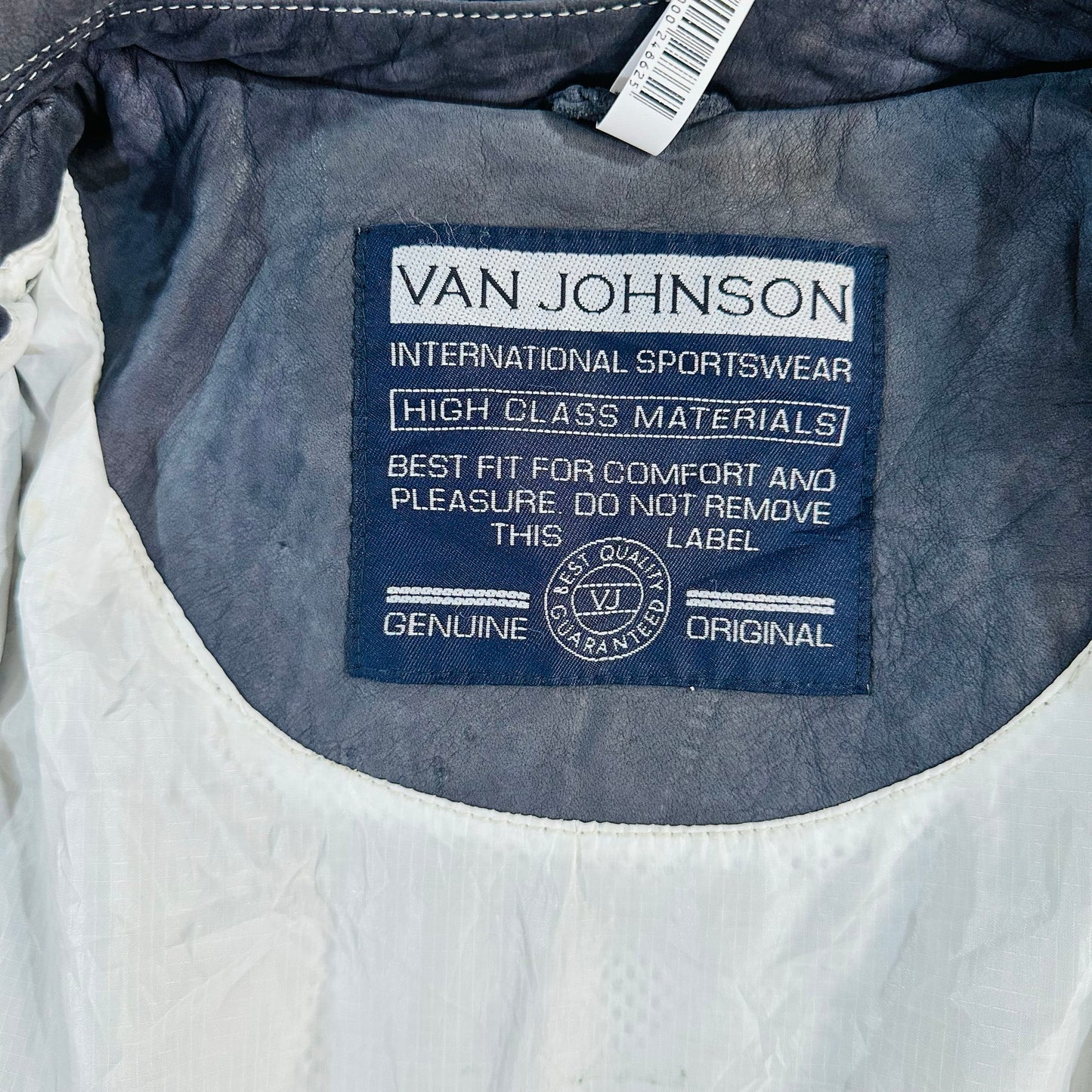 Vintage 70s-90s Workwear Workwear Jackets