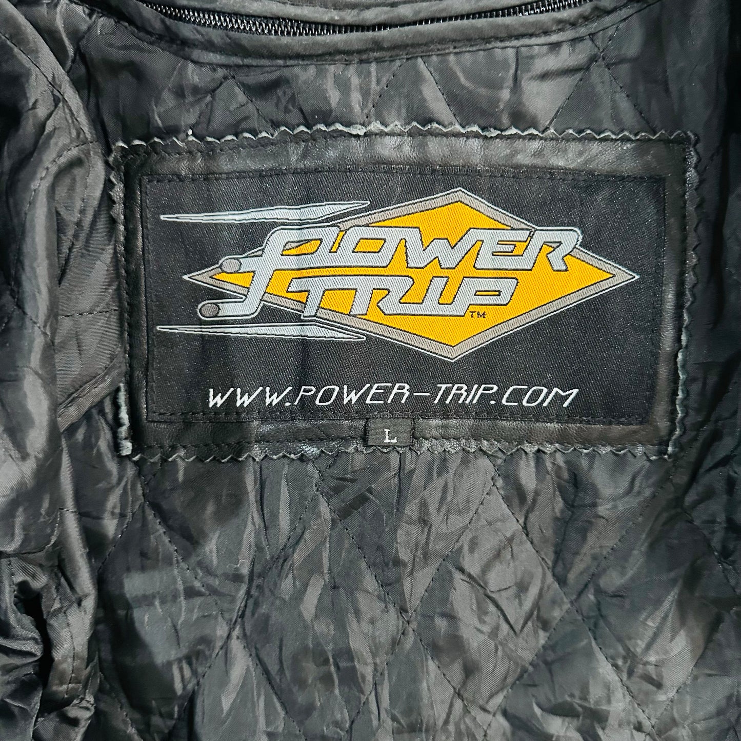 Vintage Retro Motorcycle Leather Jackets