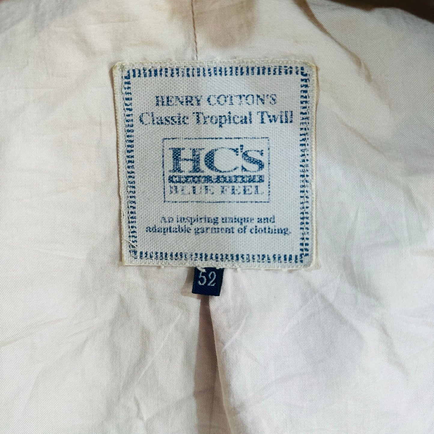 Vintage 70s-90s Workwear Hunting Jackets