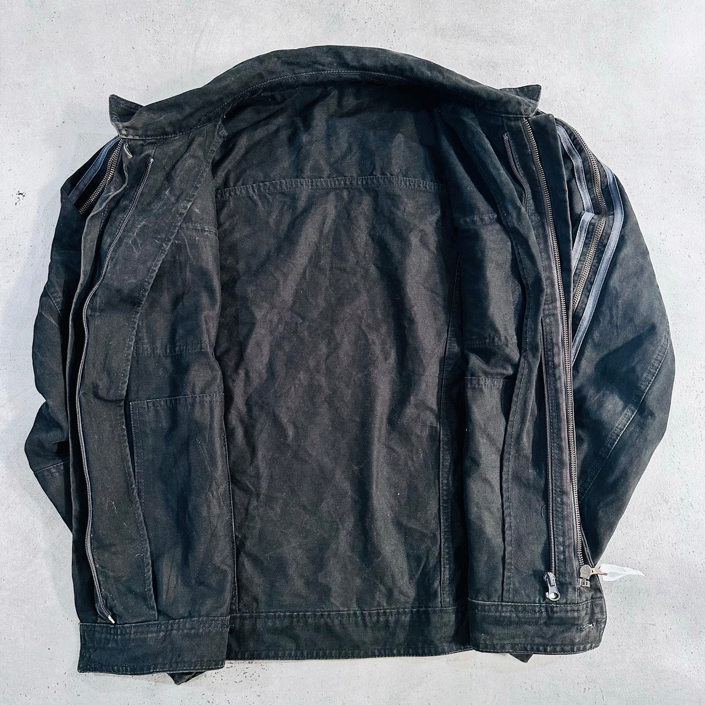 Vintage Workwear Workwear Jackets