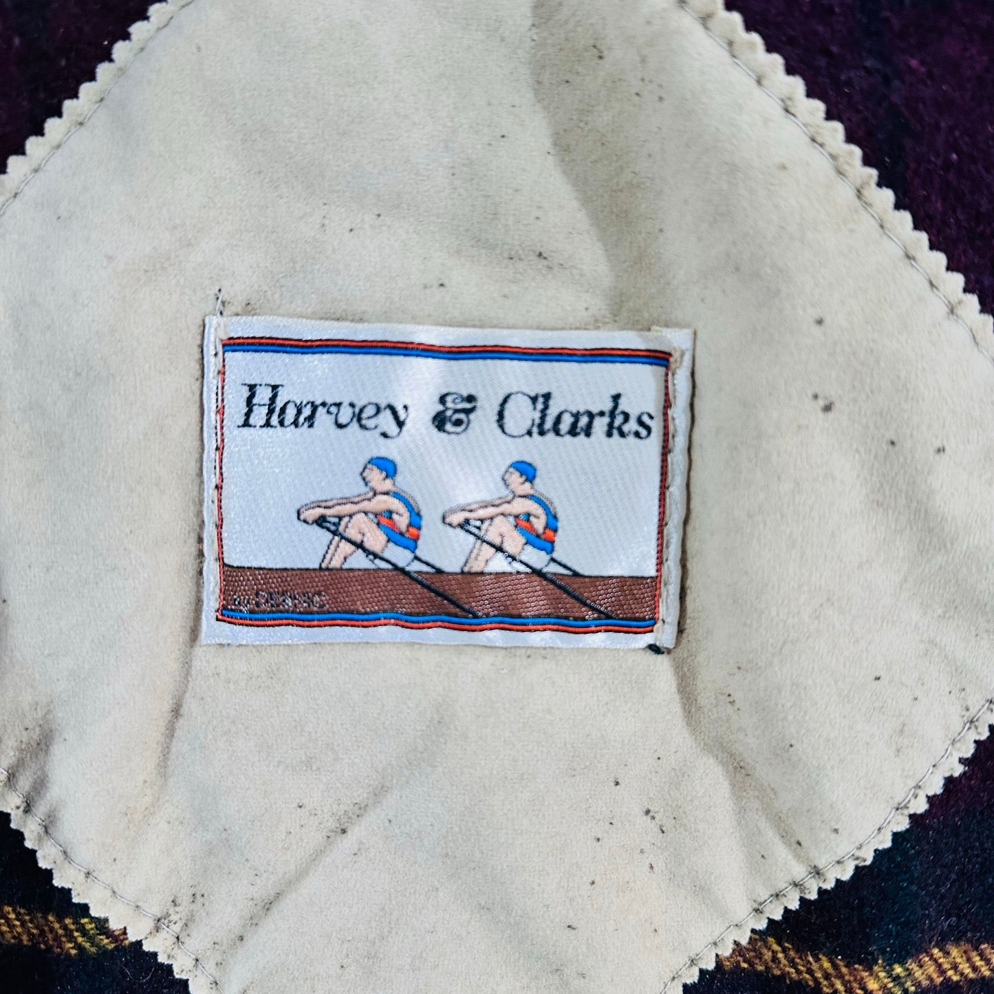 Vintage 70s-90s Workwear Workwear Jackets