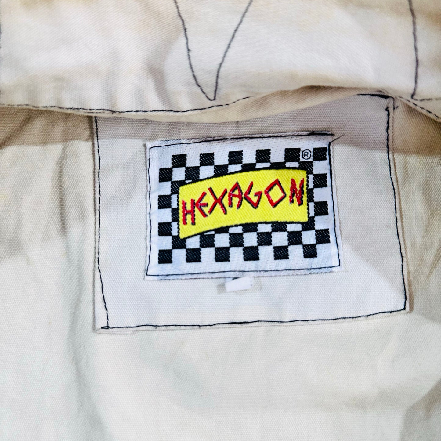Vintage 70s-90s Workwear Workwear Jackets