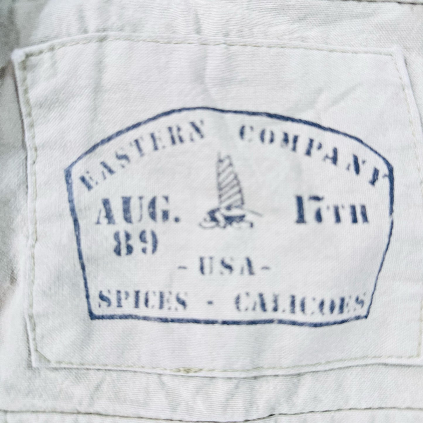 Vintage 70s-90s USA Retro Jackets