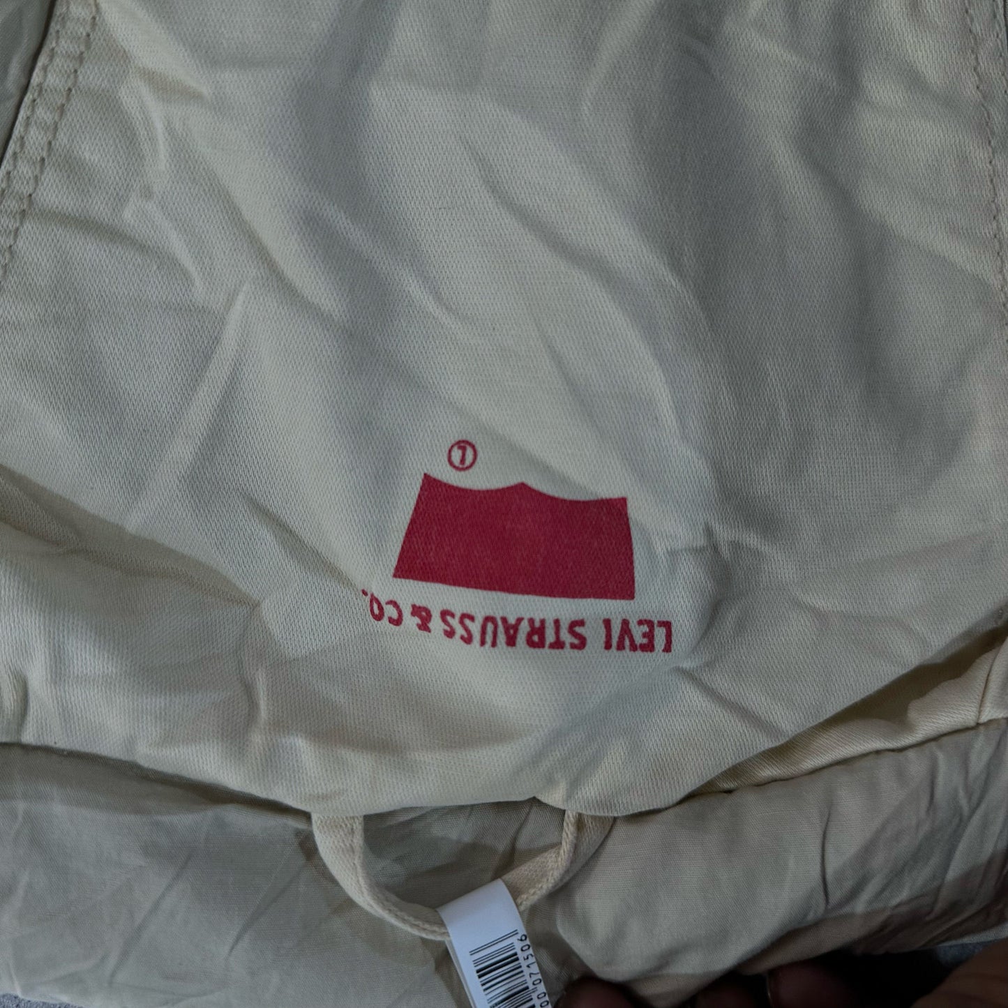 Vintage Levi's Workwear Workwear Jackets