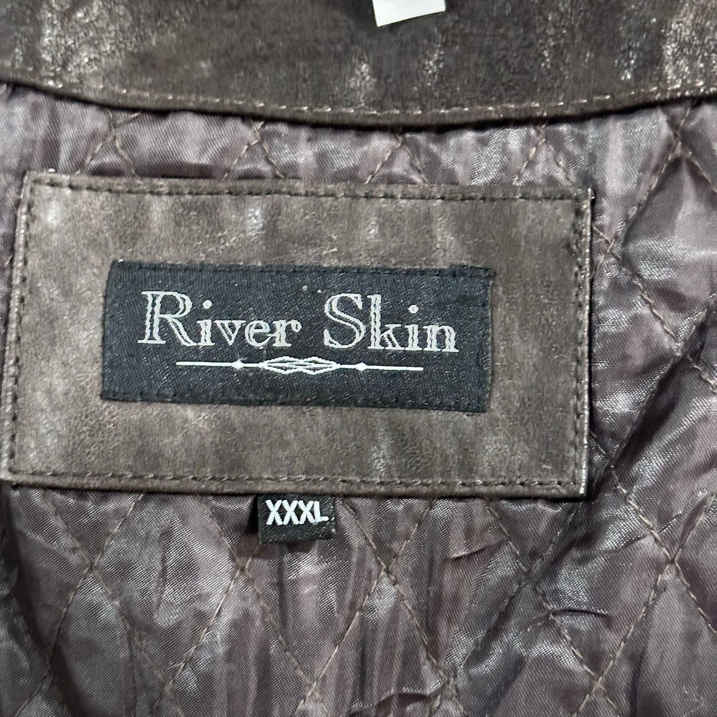 Vintage Military Flight Leather Jackets