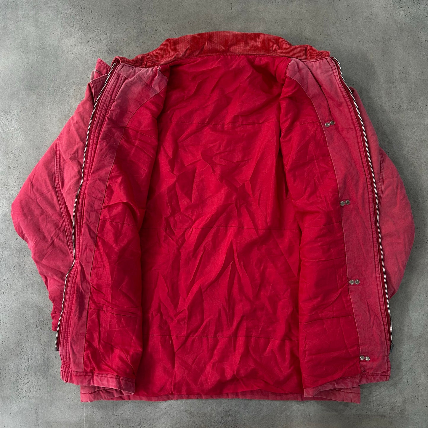 Vintage Workwear Workwear Jackets