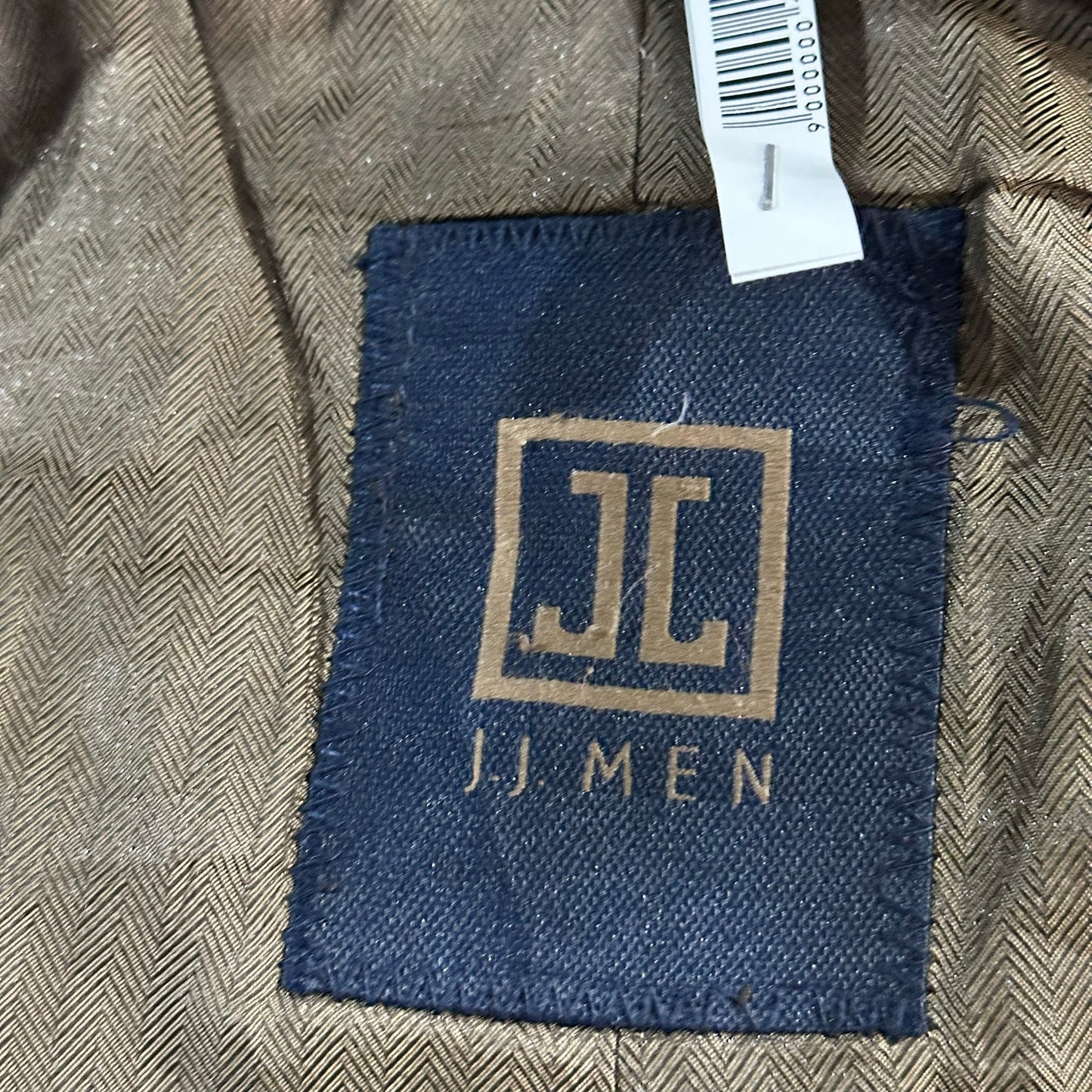 Vintage Military Flight Leather Jackets