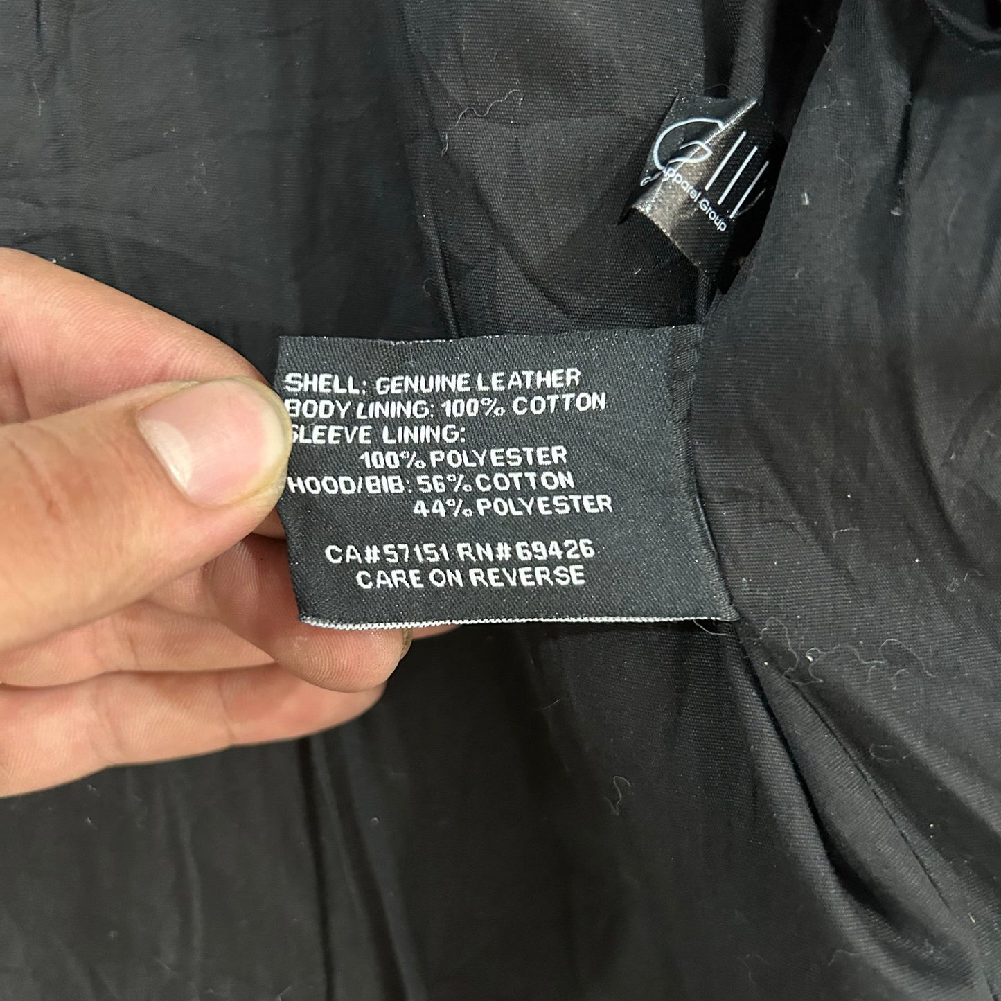 Vintage Retro Motorcycle Leather Jackets