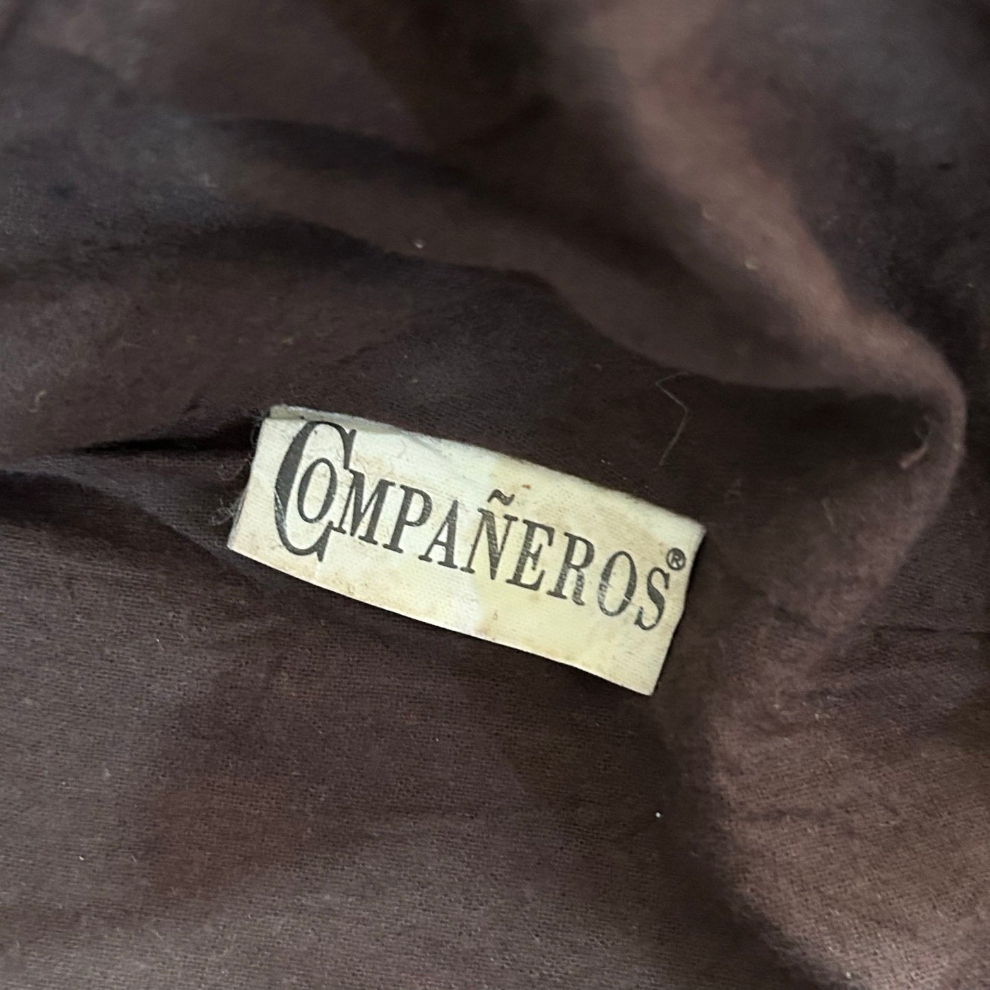 Vintage Retro Jackets