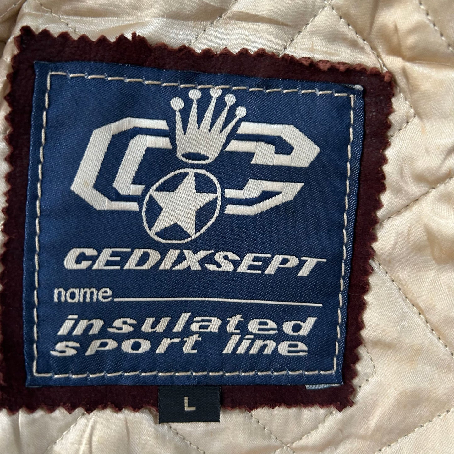 Vintage 70s-90s Retro Leather Jackets