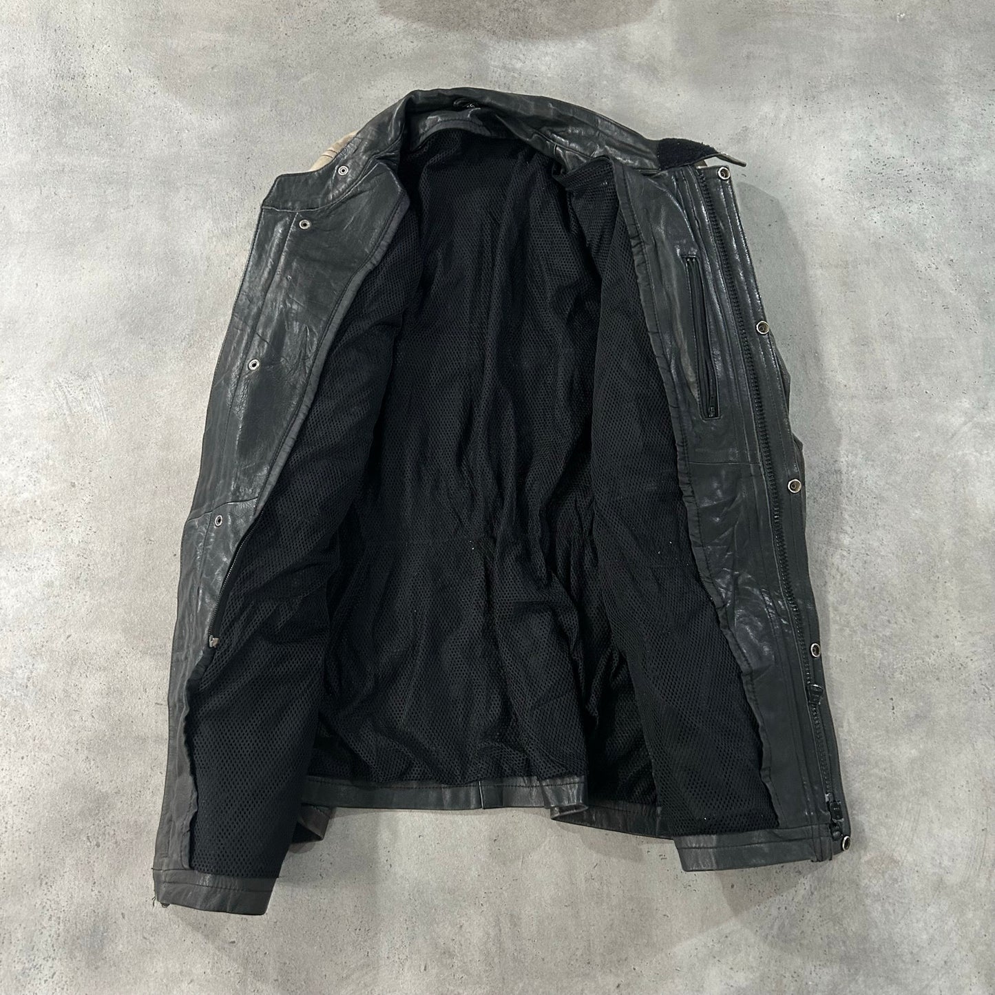 Vintage Item