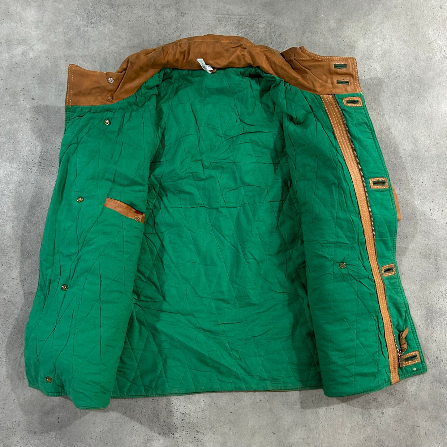 Vintage Item