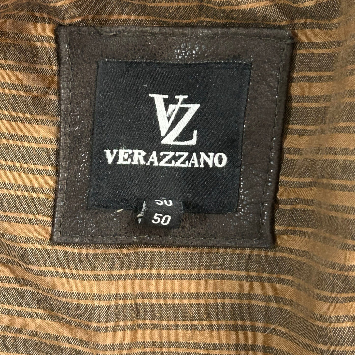 Vintage Item