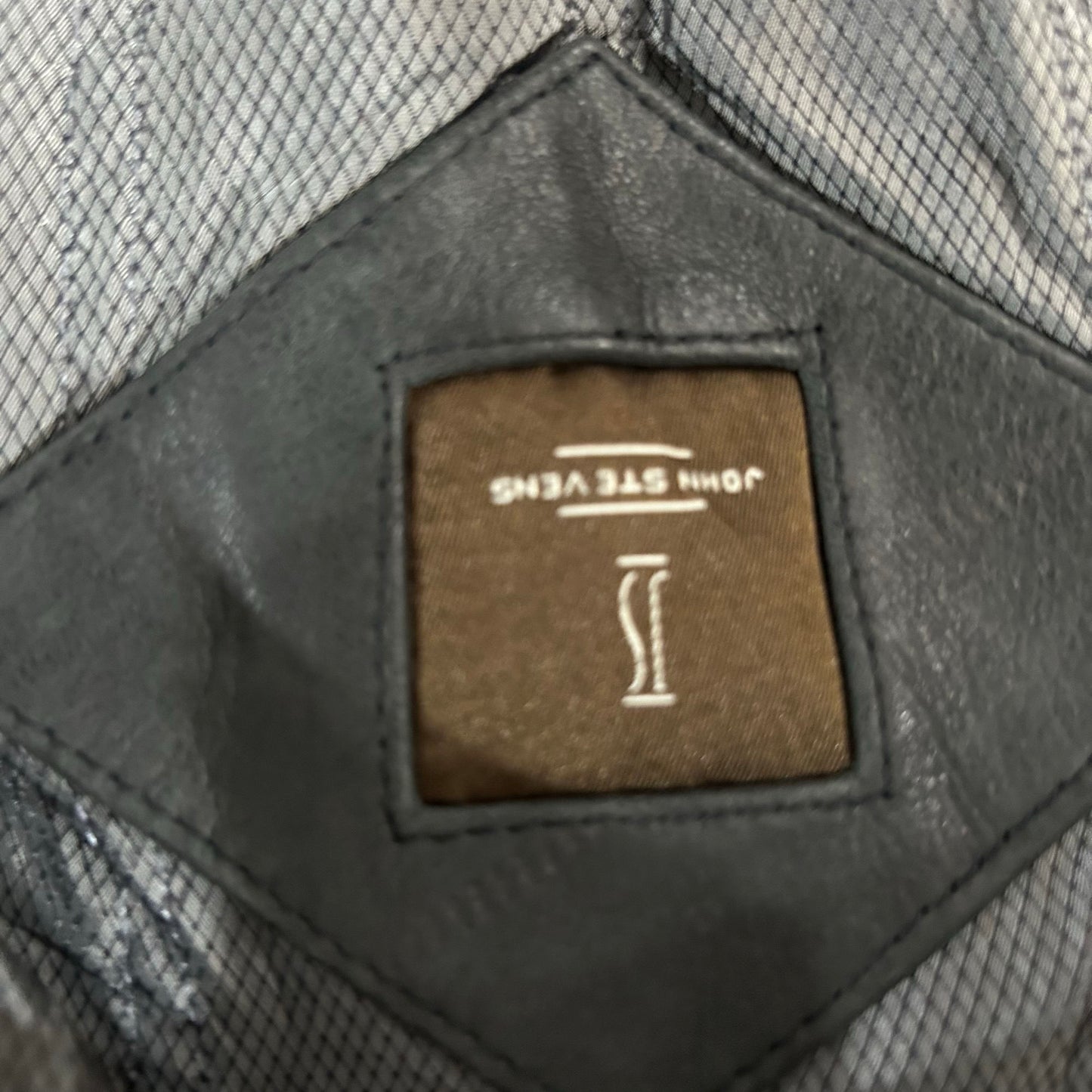 Vintage Item