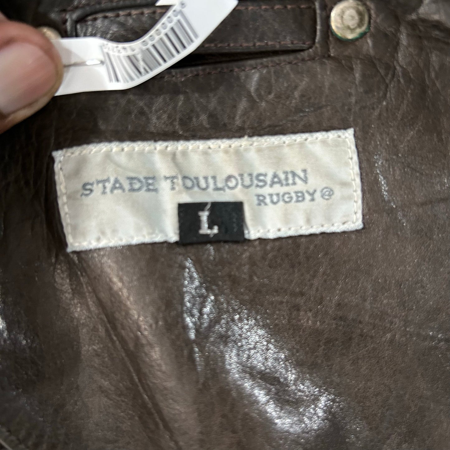 Vintage Item