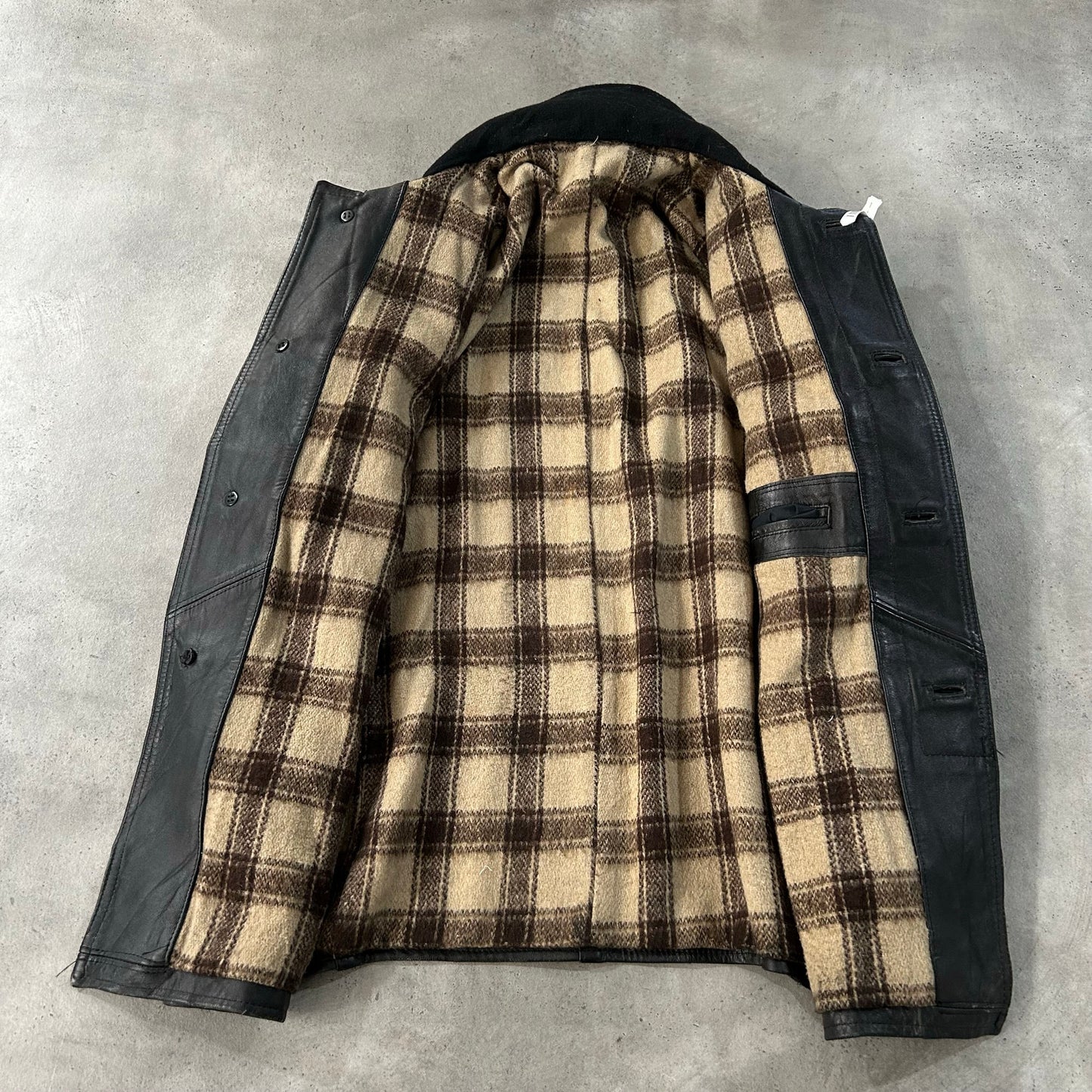 Vintage Item