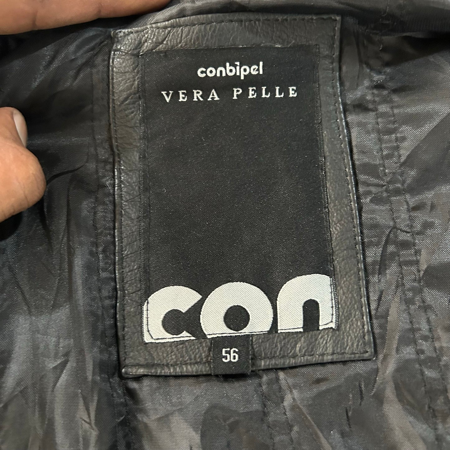 Vintage Item