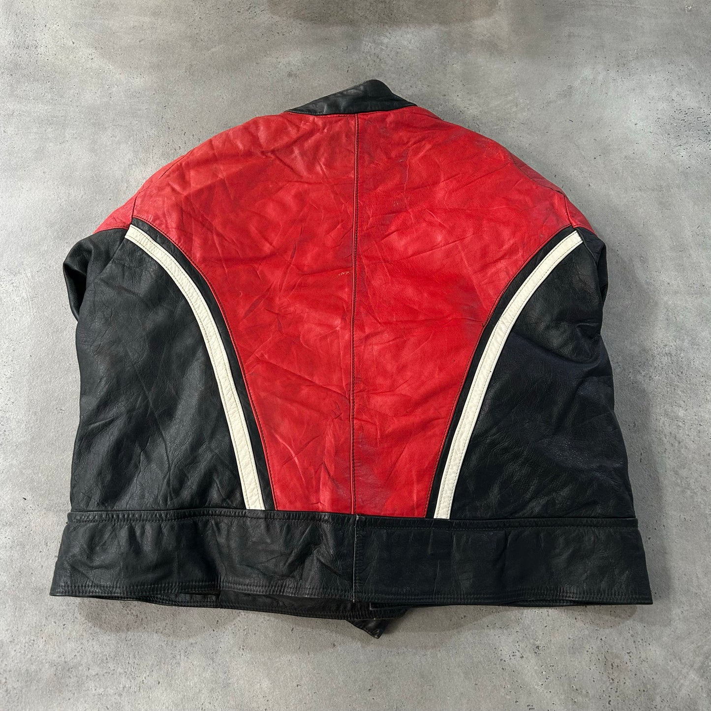 Vintage Item