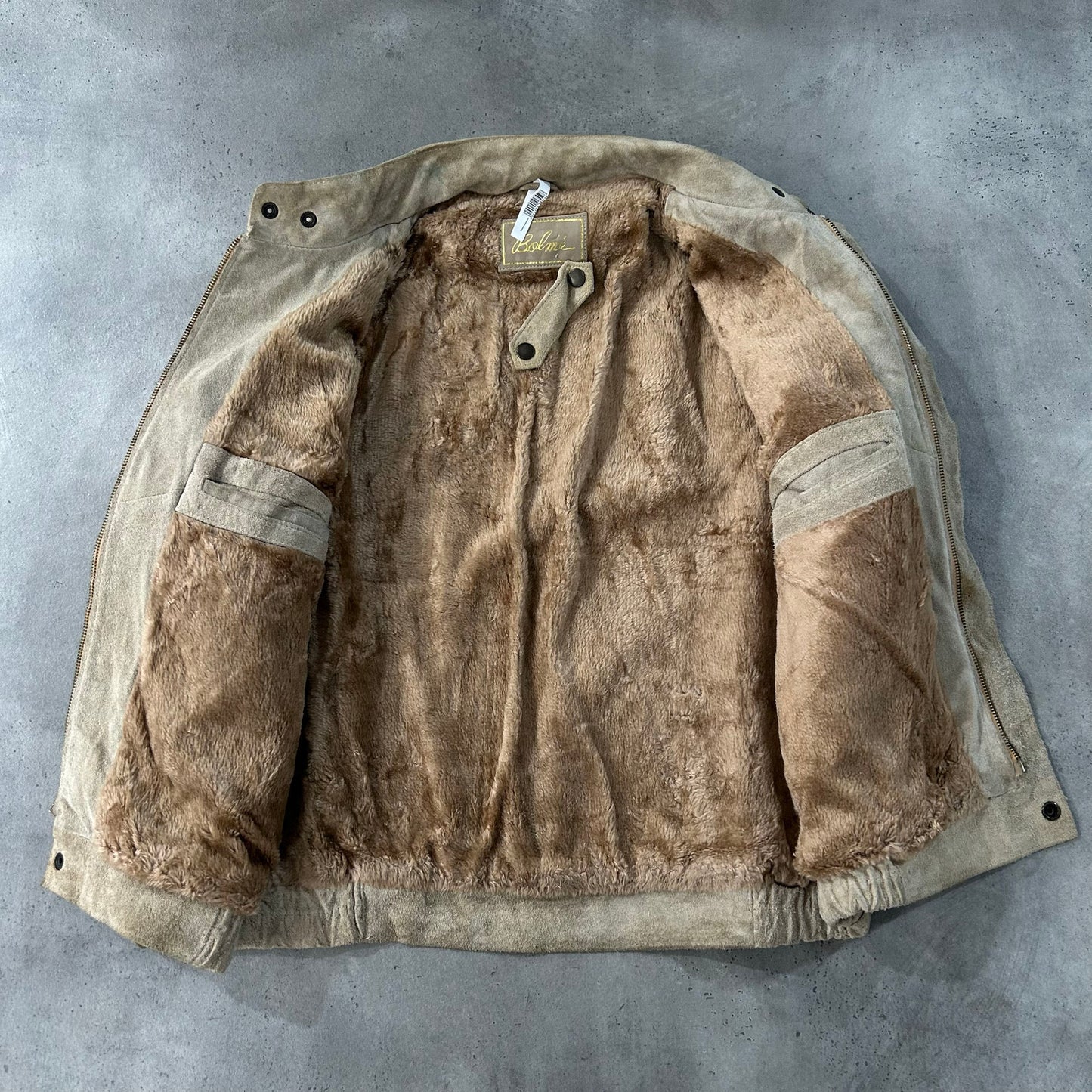 Vintage Item