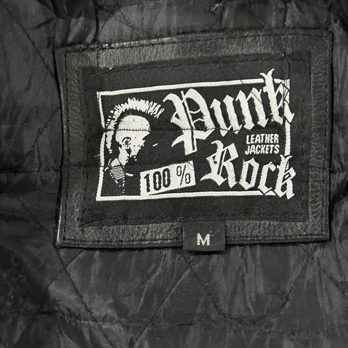 Vintage Item