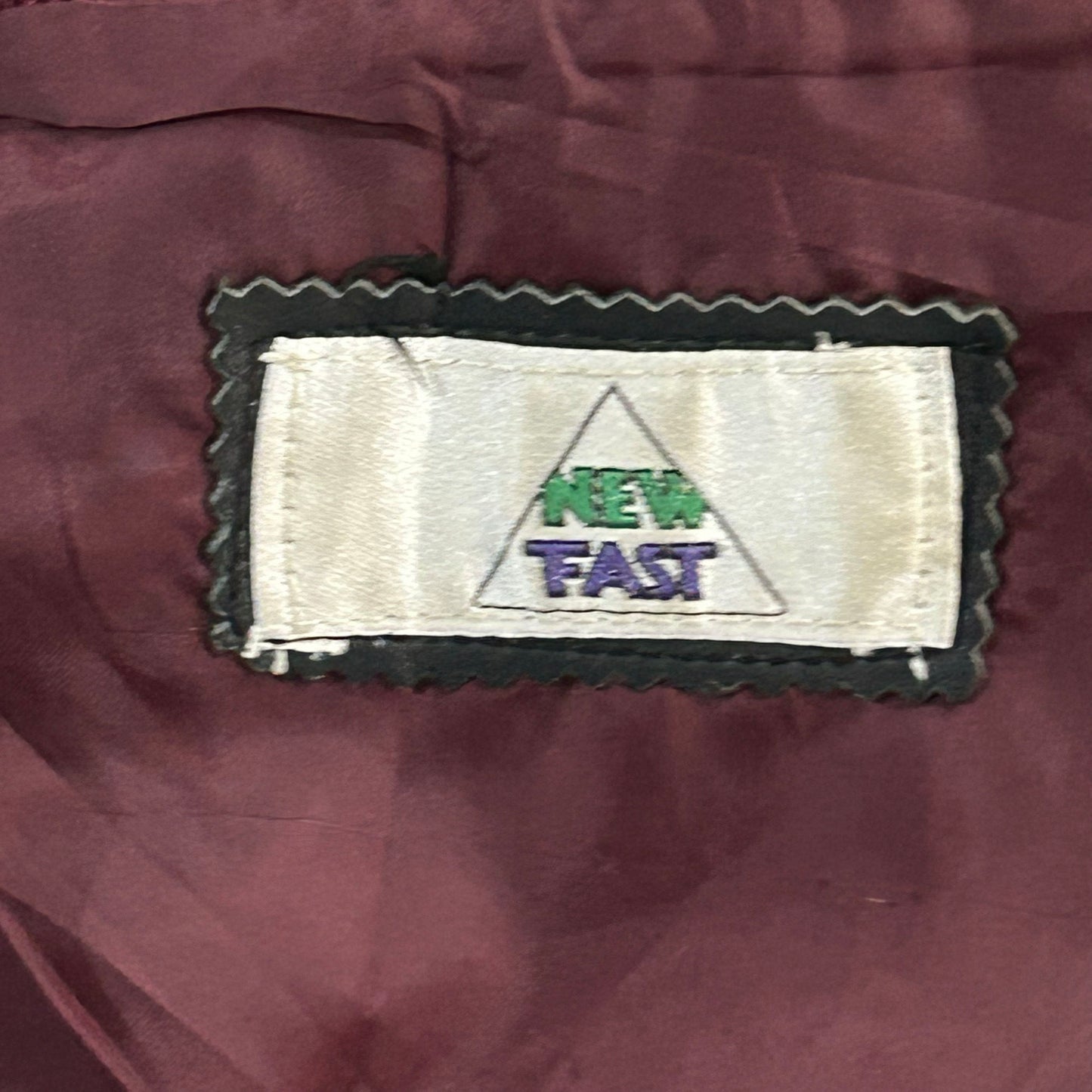 Vintage 70s-90s Flight Leather Jackets