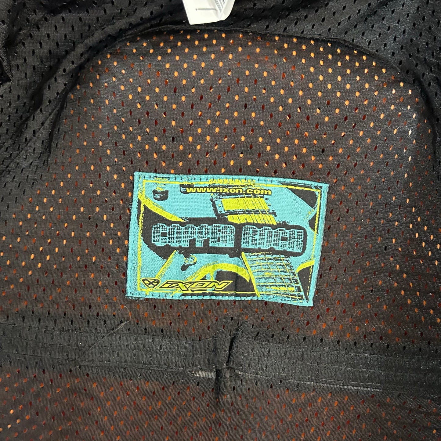 Vintage Motorcycle Leather Jackets