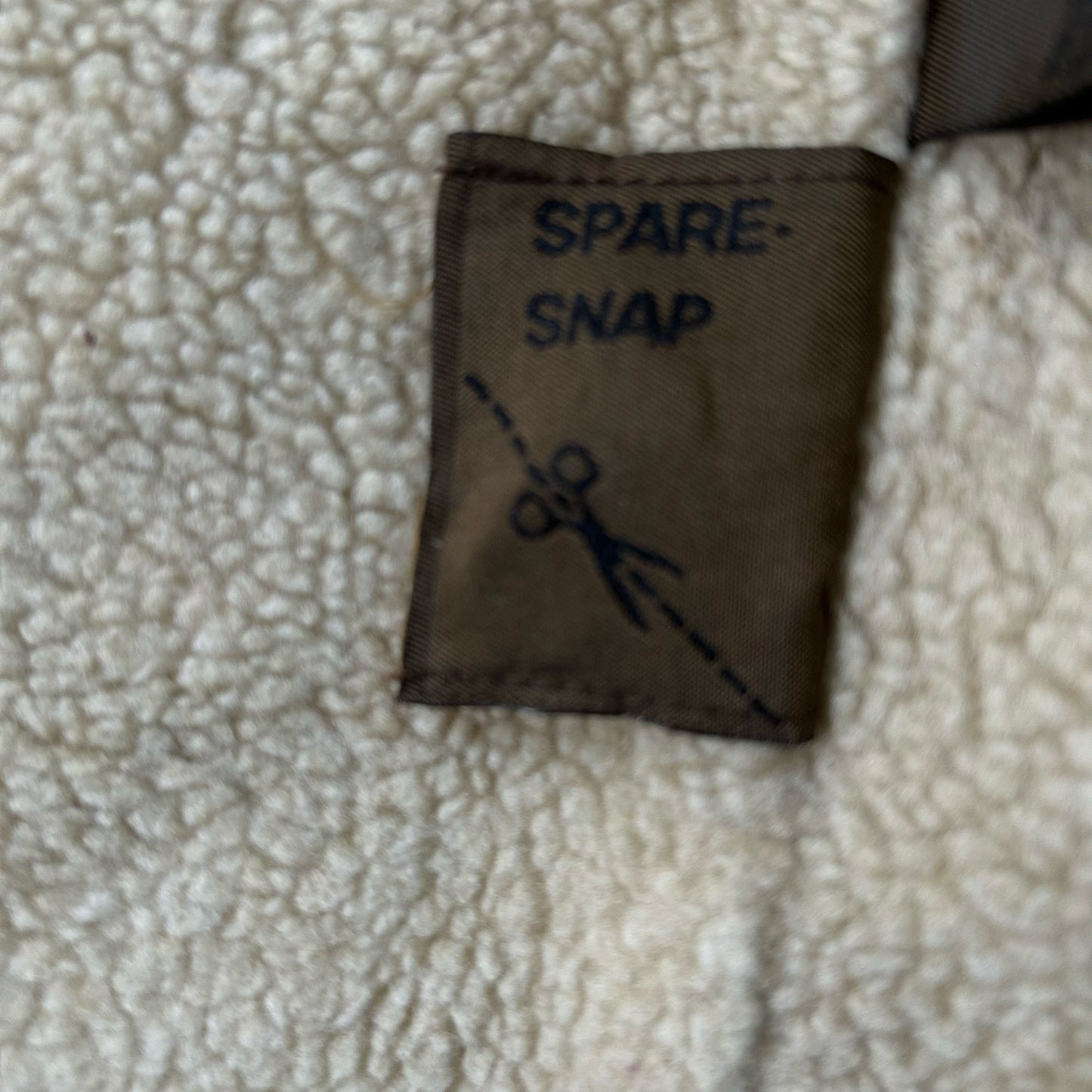 Vintage Workwear Workwear Jackets