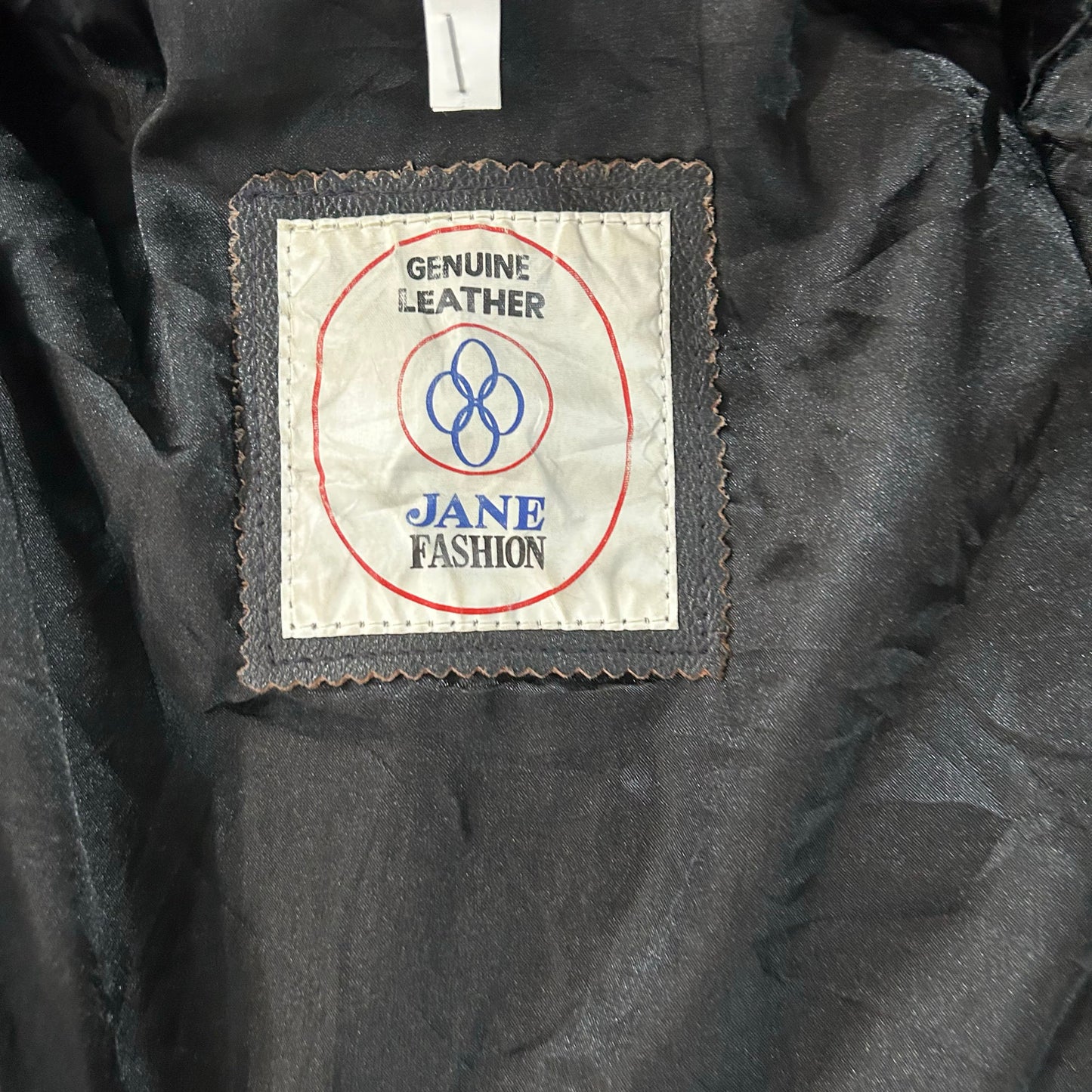 Vintage Item