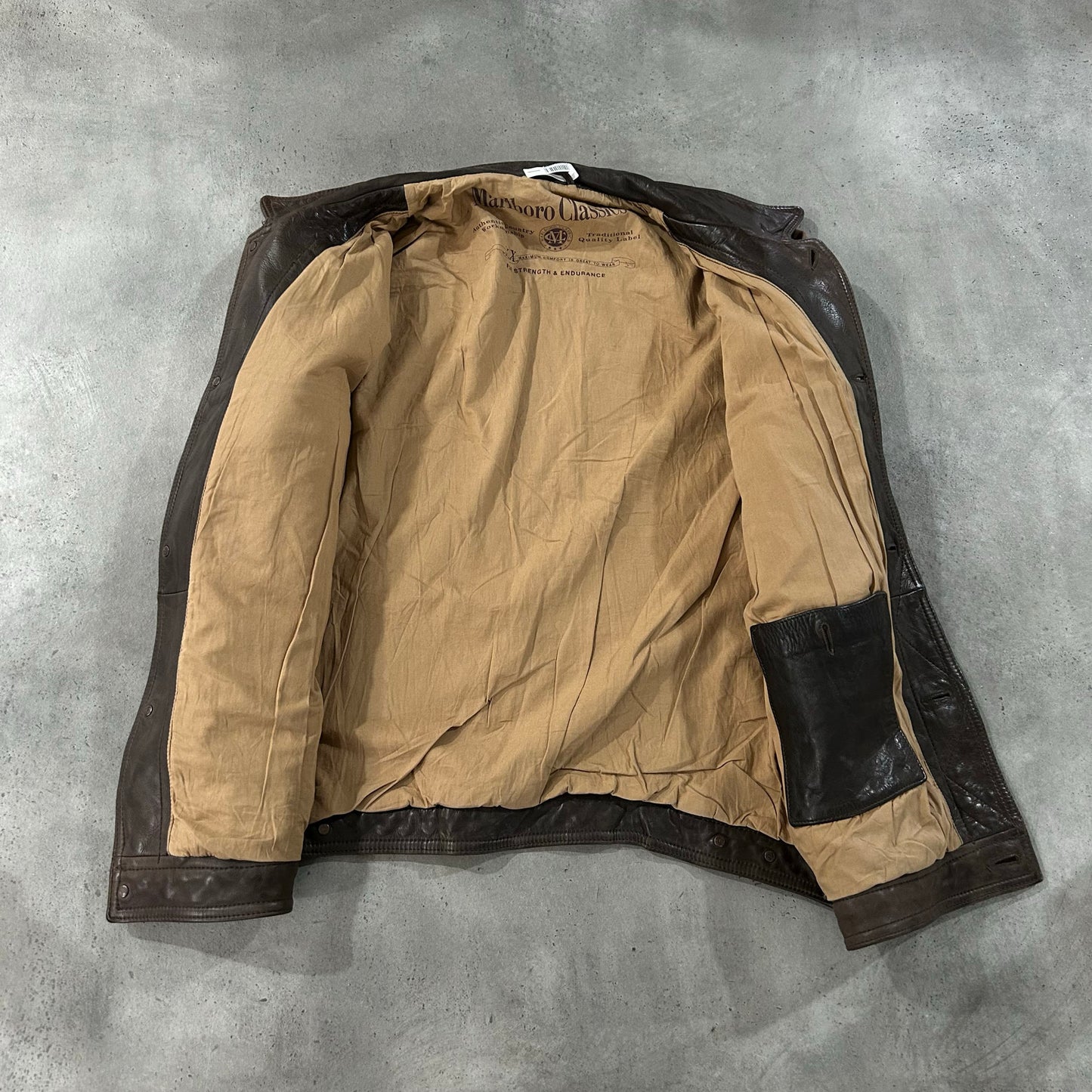 Vintage Item