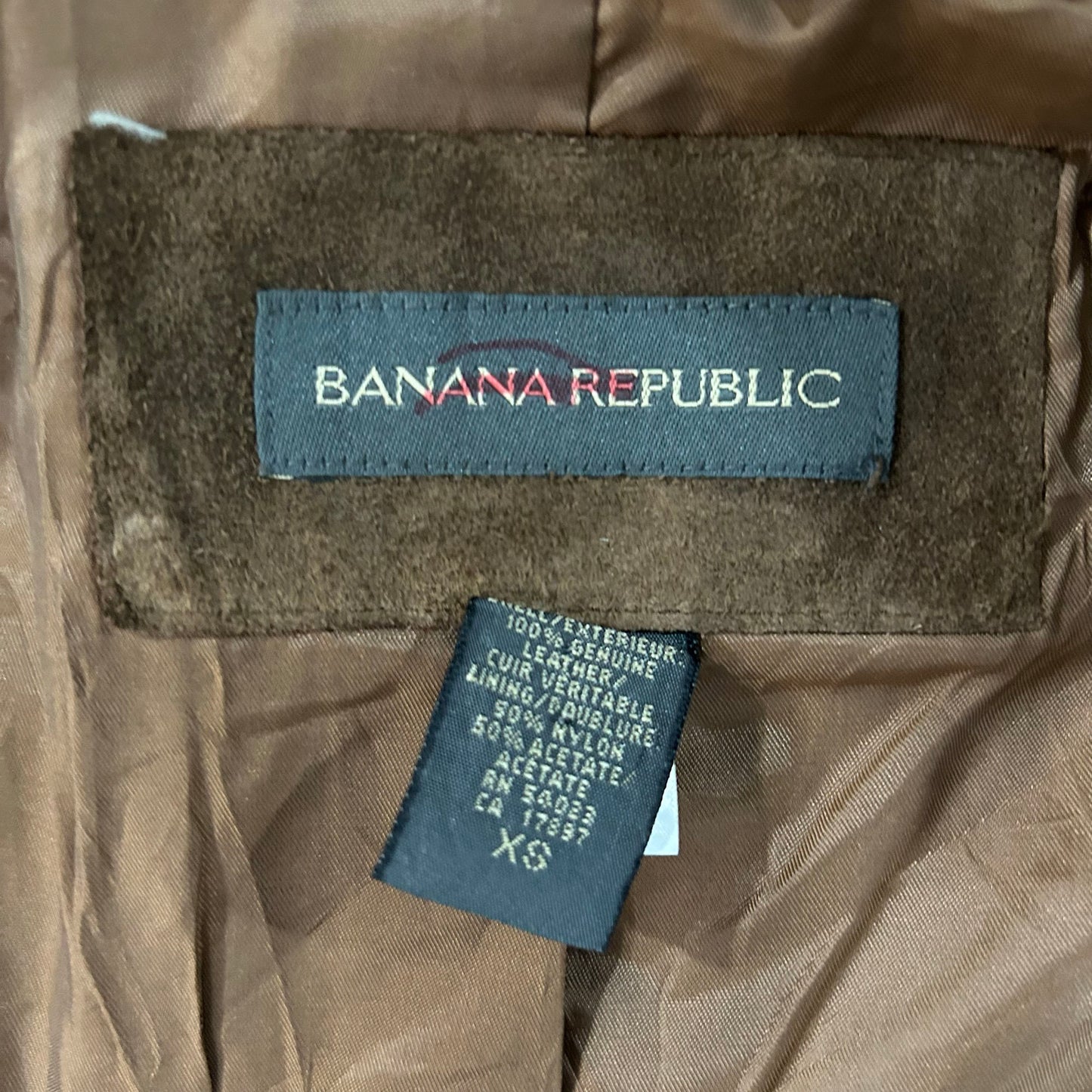 Vintage Item