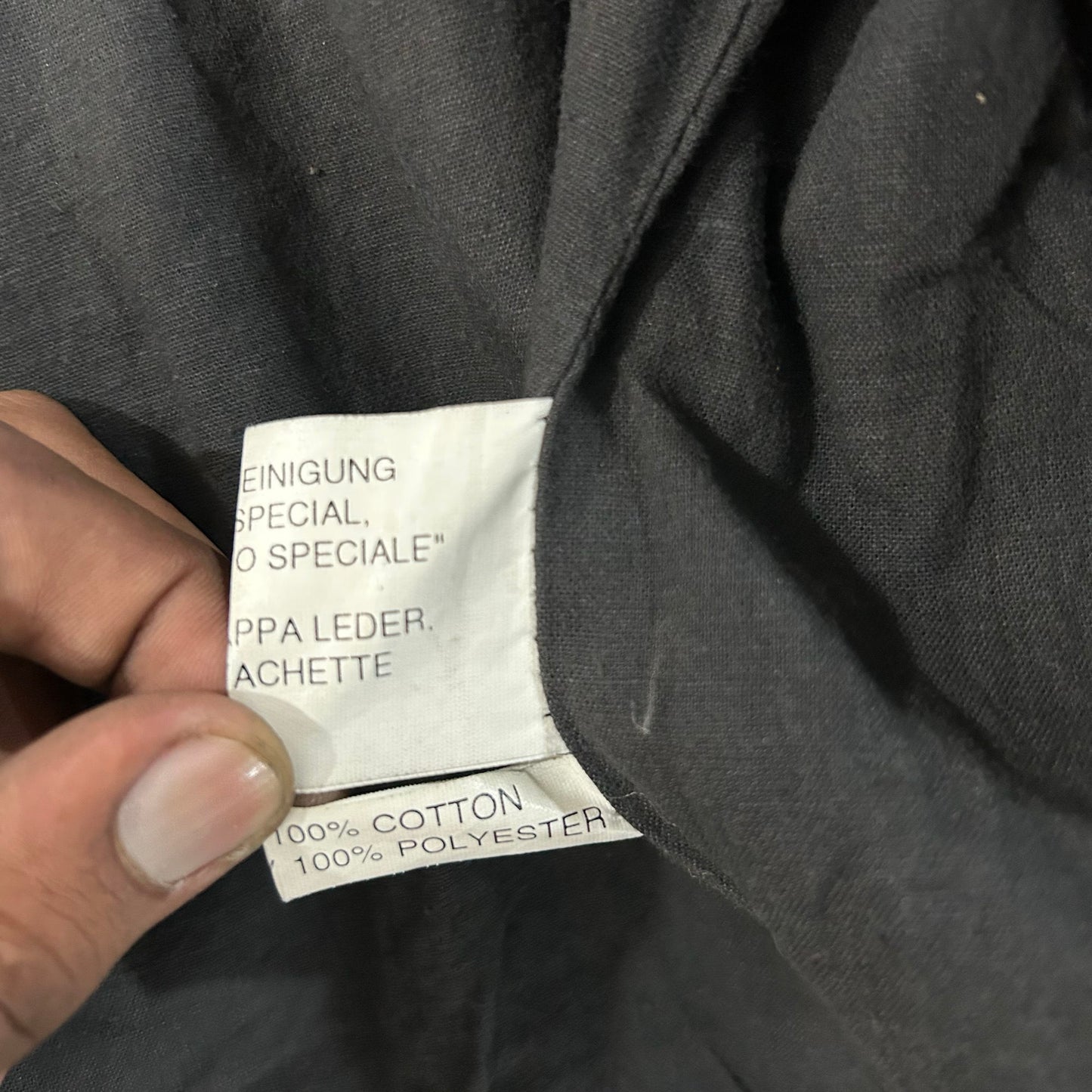 Vintage Retro Flight Leather Jackets