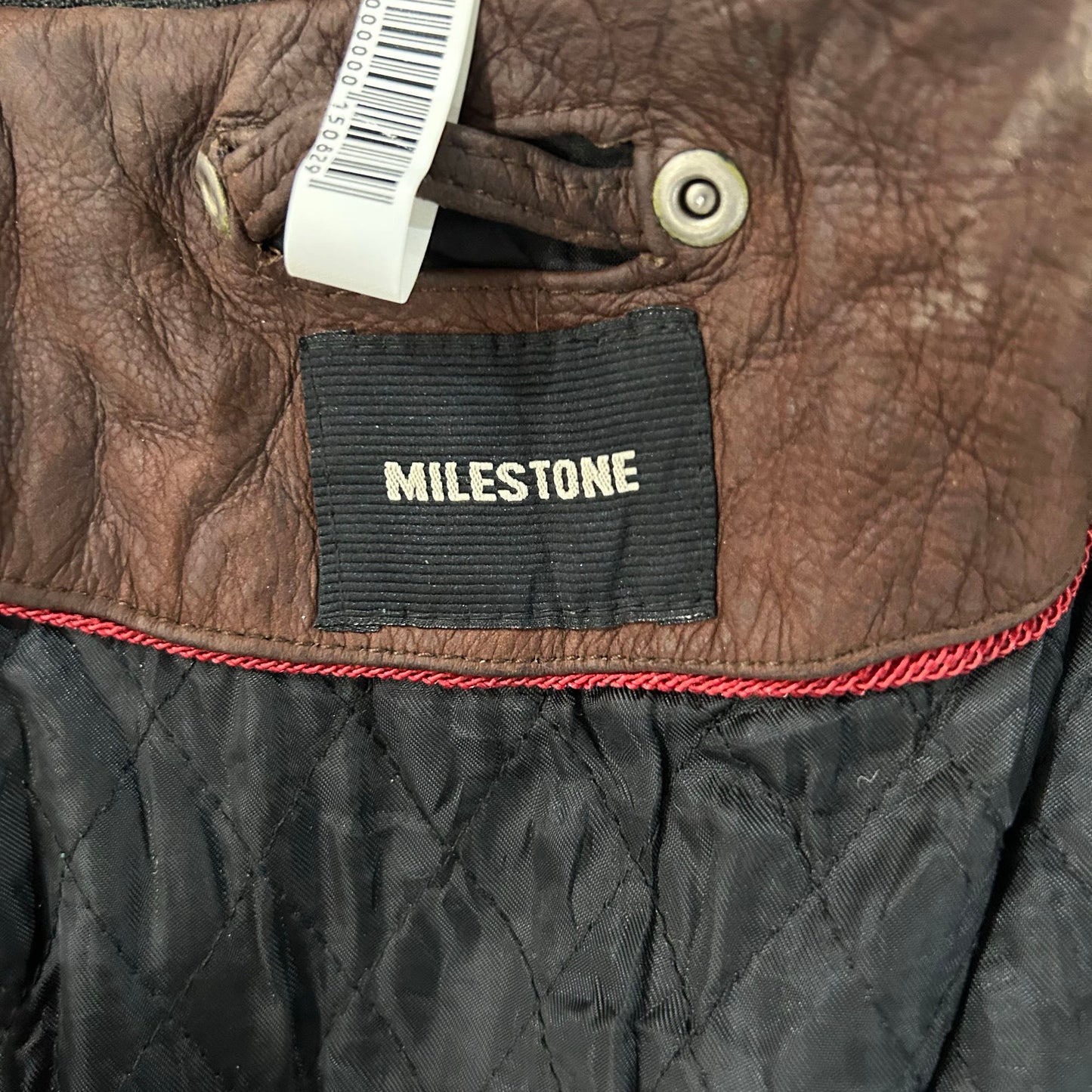 Vintage Item