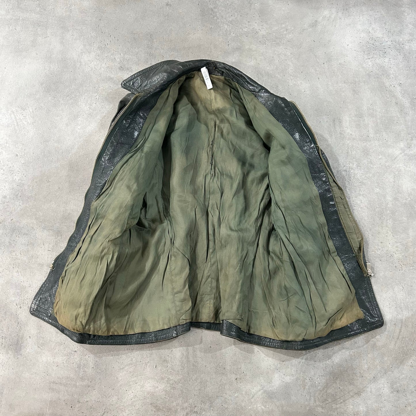 Vintage Item