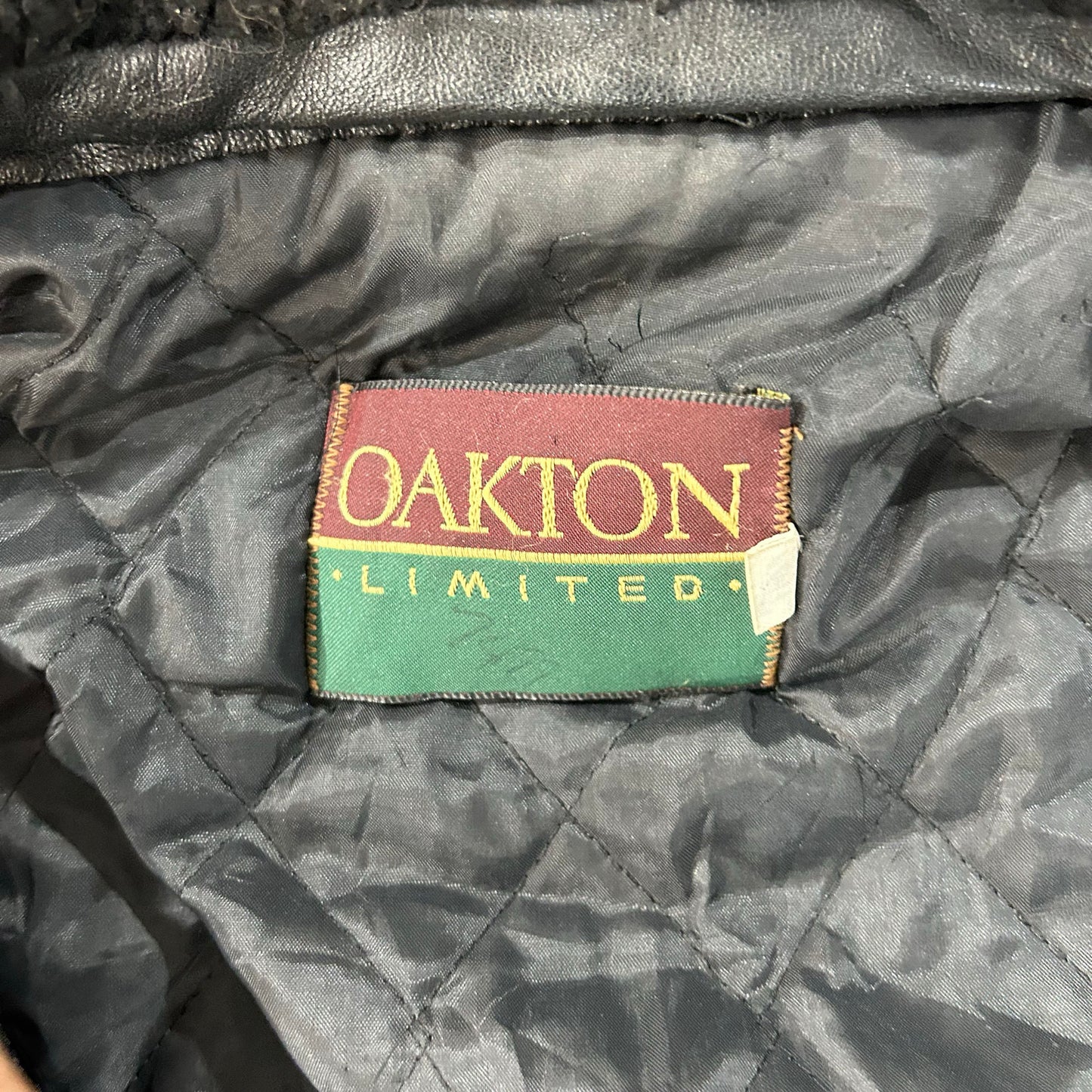 Vintage Item