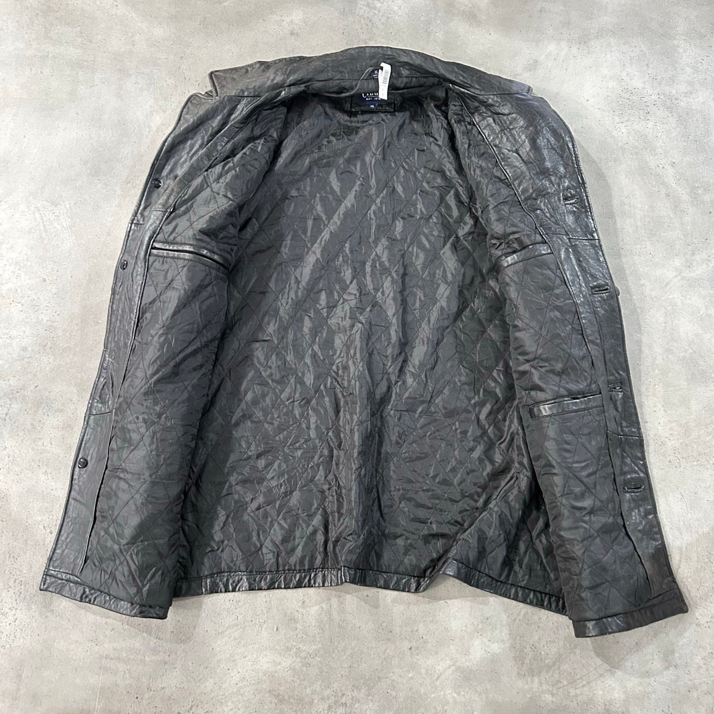 Vintage Item