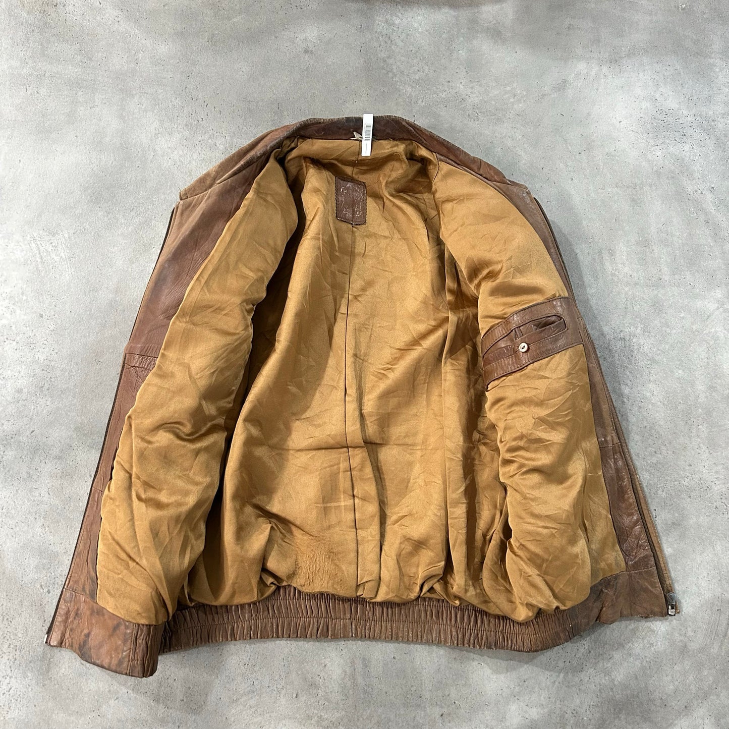 Vintage Item