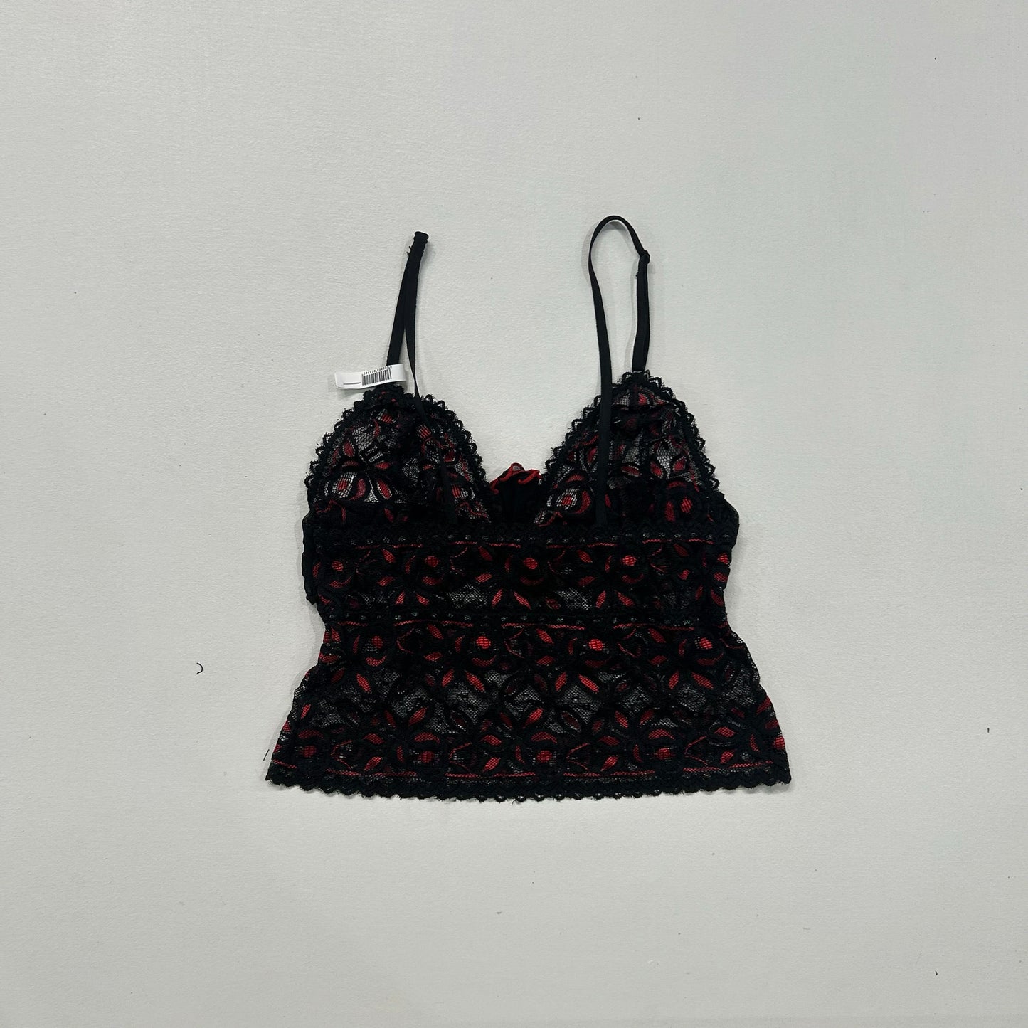 Y2K Tank/Cami