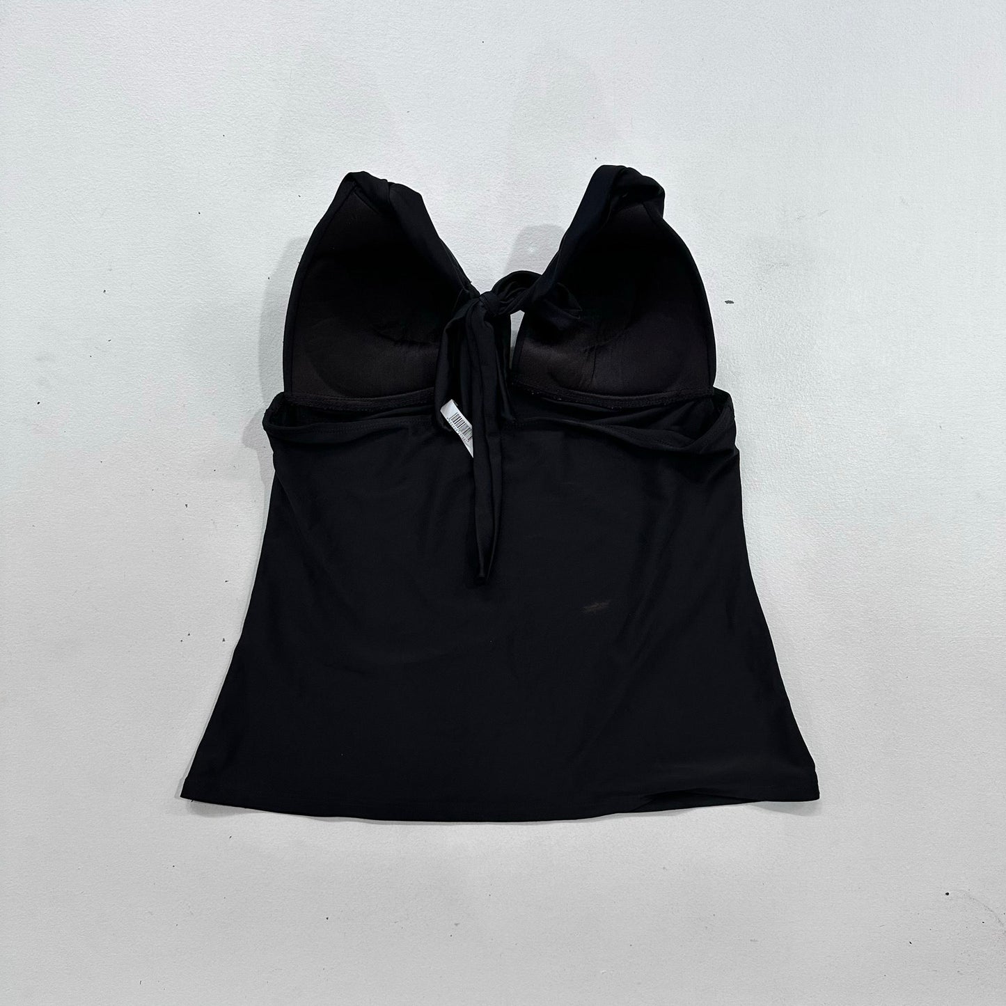 modern Tank/Cami