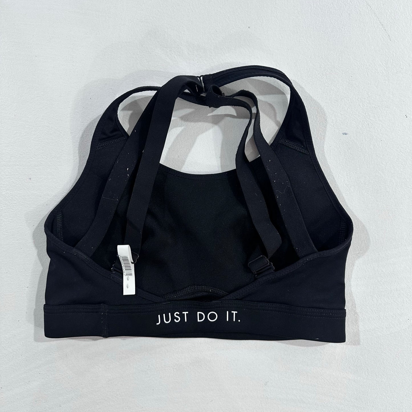 Sportswear Athletic Logo Training Athleisure Nike Tank/Cami