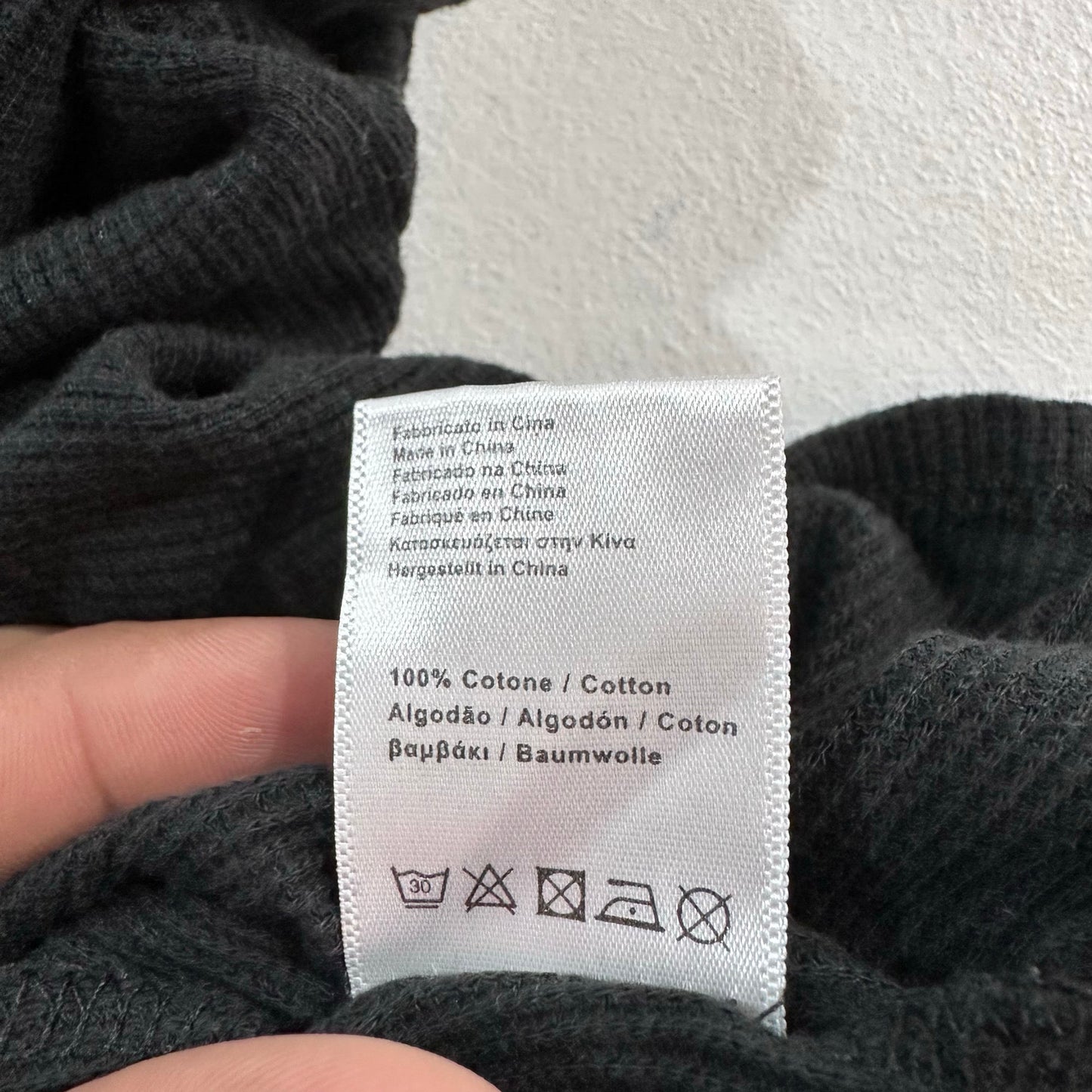 Y2K Printed Peanuts Crop Top