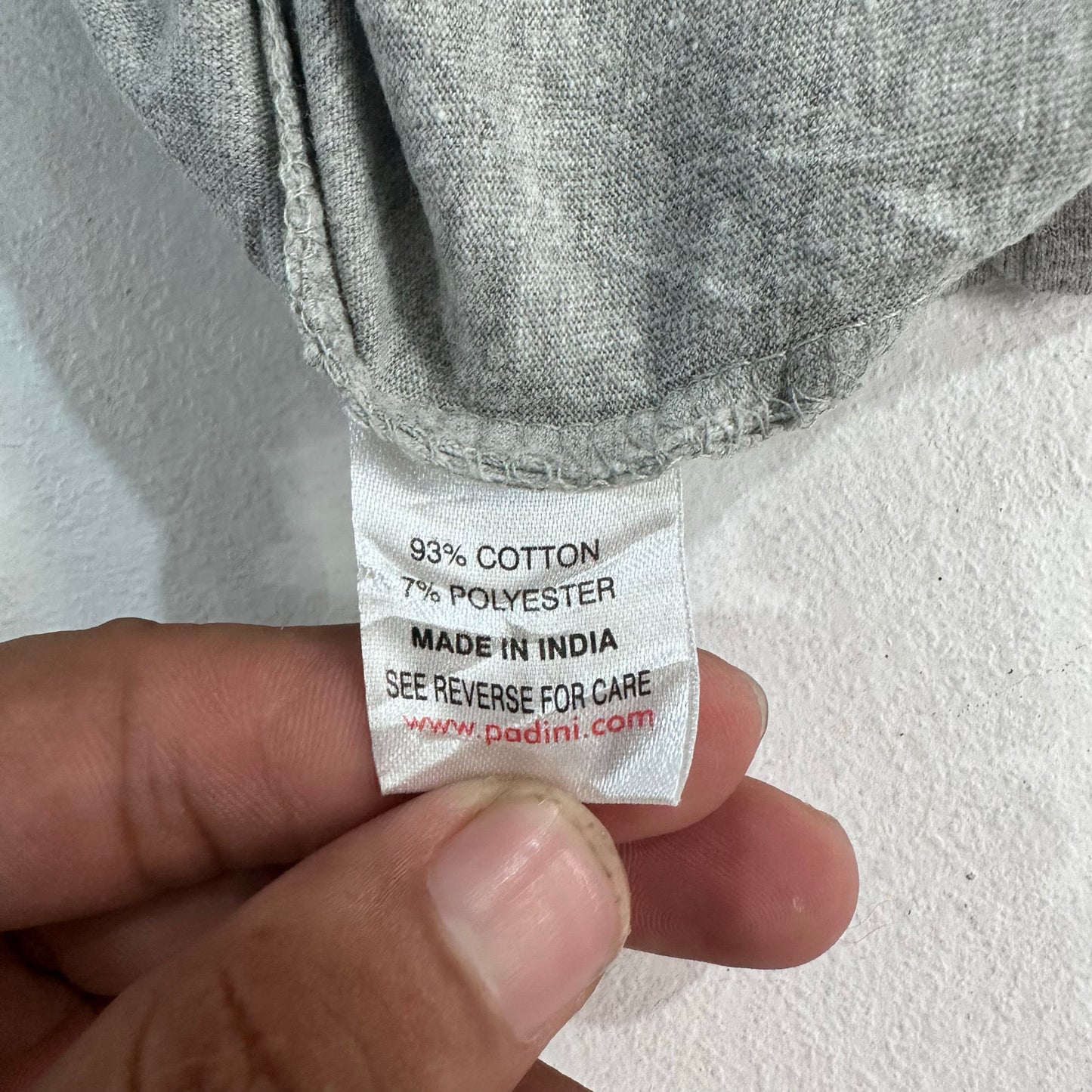 modern P&Co T-Shirt